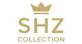 shzcollection.com