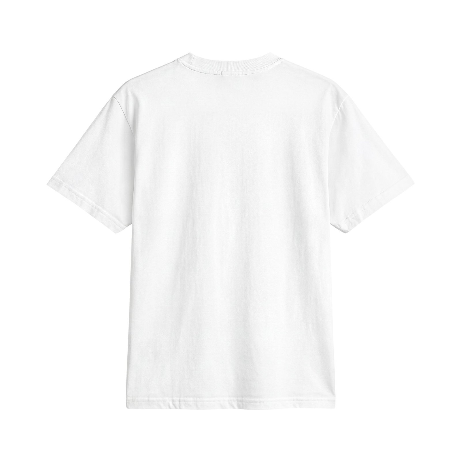 Built to Rise T-Shirt — Motivational Graphic Tee - Image 2