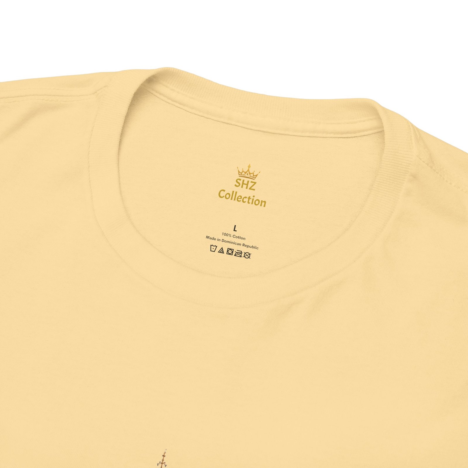 London Cityscape T‑Shirt — Big Ben, London Eye & Union Jack Graphic Tee - Image 52