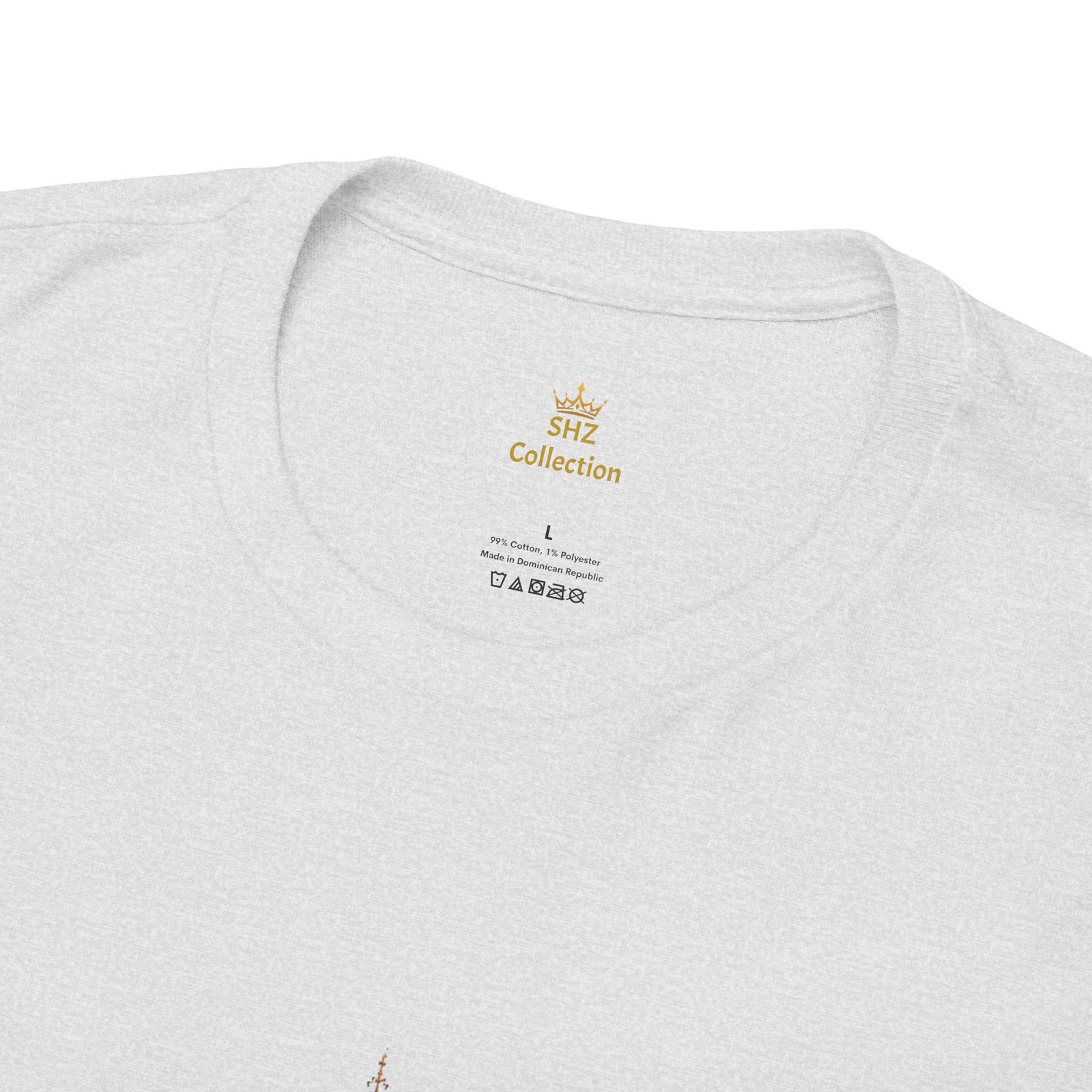 London Cityscape T‑Shirt — Big Ben, London Eye & Union Jack Graphic Tee - Image 68