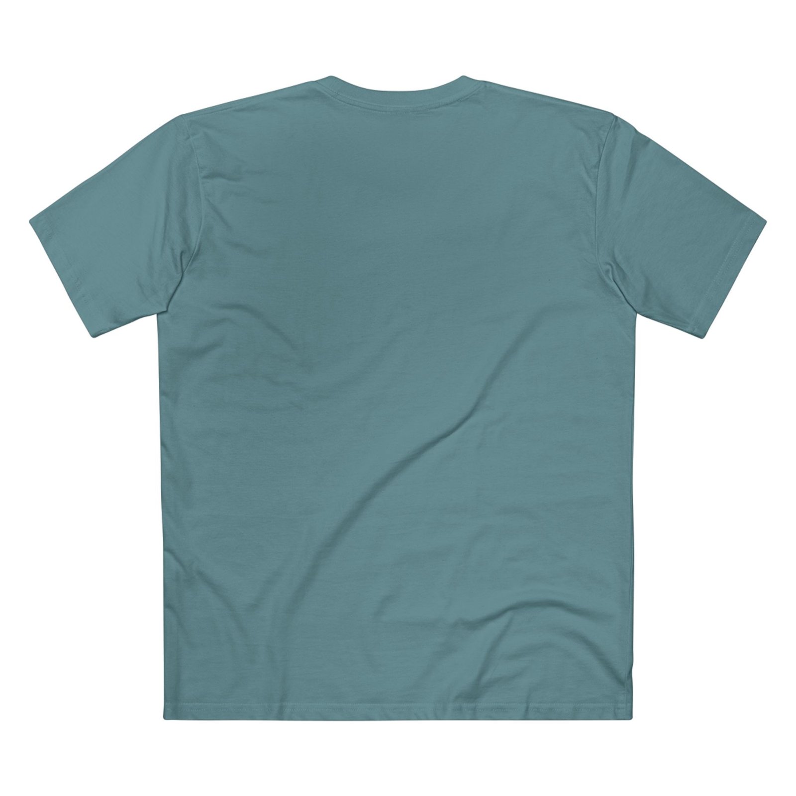 Beyond the Limits Mountain T-Shirt — "Find Your Freedom" Adventure Tee - Image 30
