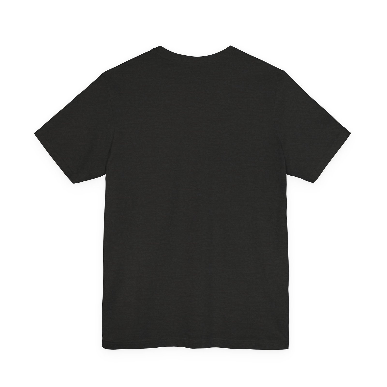 New York City Skyline Tee — Vintage Statue of Liberty & Manhattan Graphic T‑Shirt - Image 37