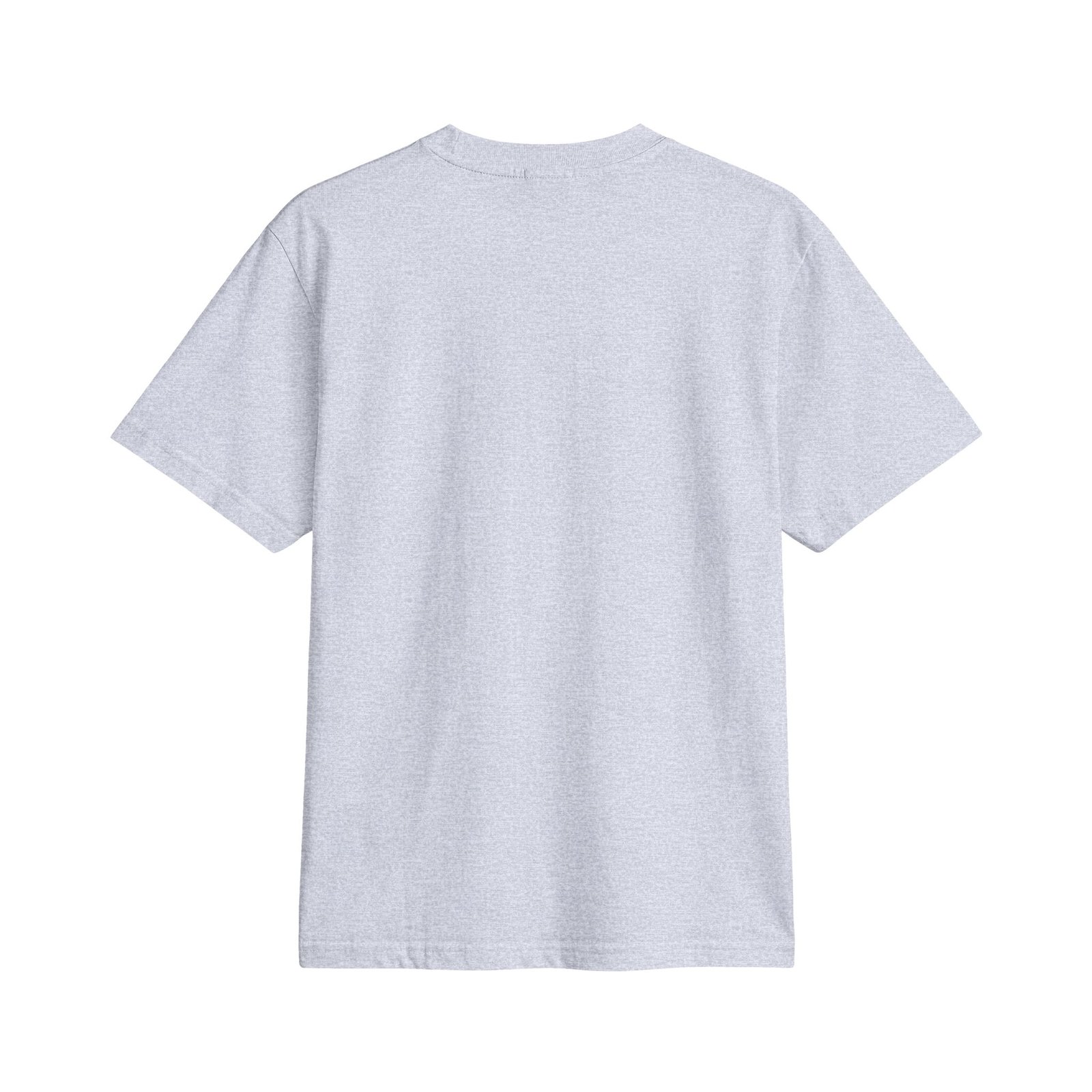 Built to Rise T-Shirt — Motivational Graphic Tee - Image 4
