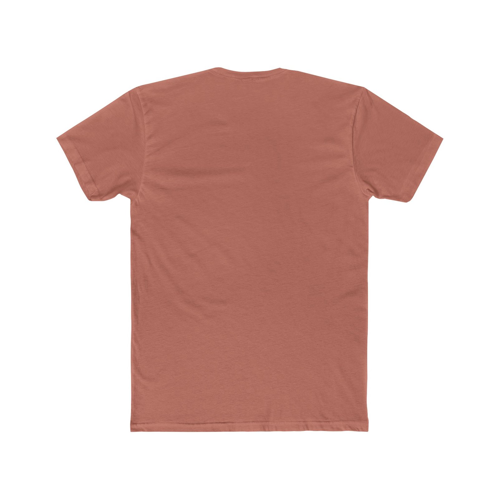 Waterfall Photo T‑Shirt — Forest Cascade Nature Tee - Image 32