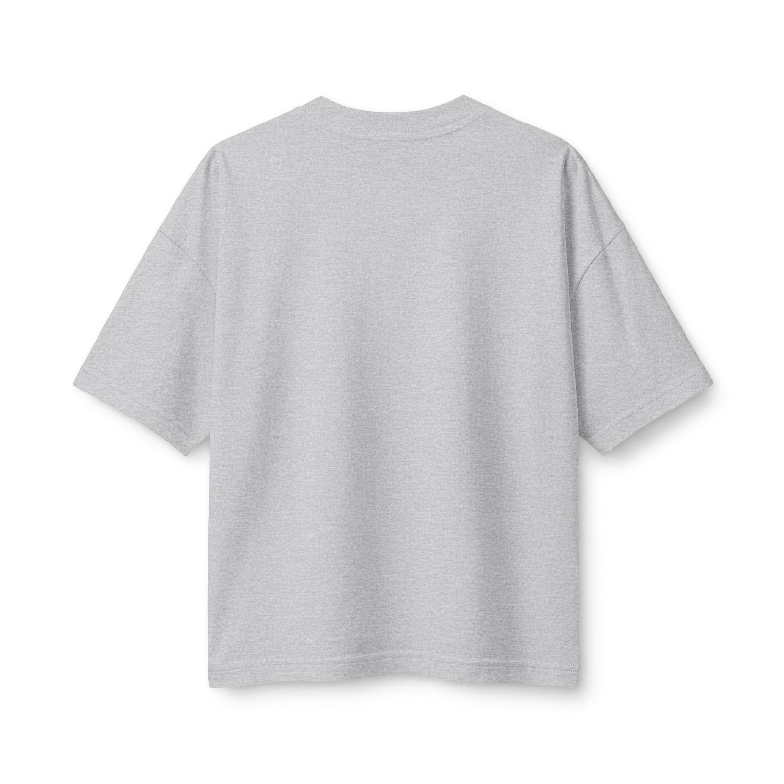 Sunset Wildflower Tee — Mountain Meadow Sunset Women's T‑Shirt - Image 26