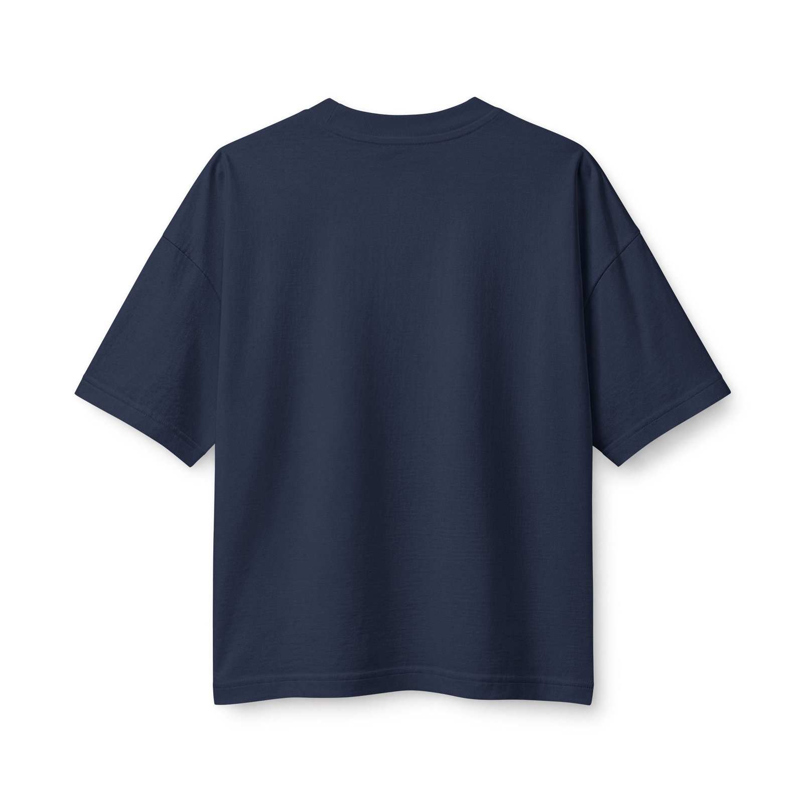 Sunset Wildflower Tee — Mountain Meadow Sunset Women's T‑Shirt - Image 22