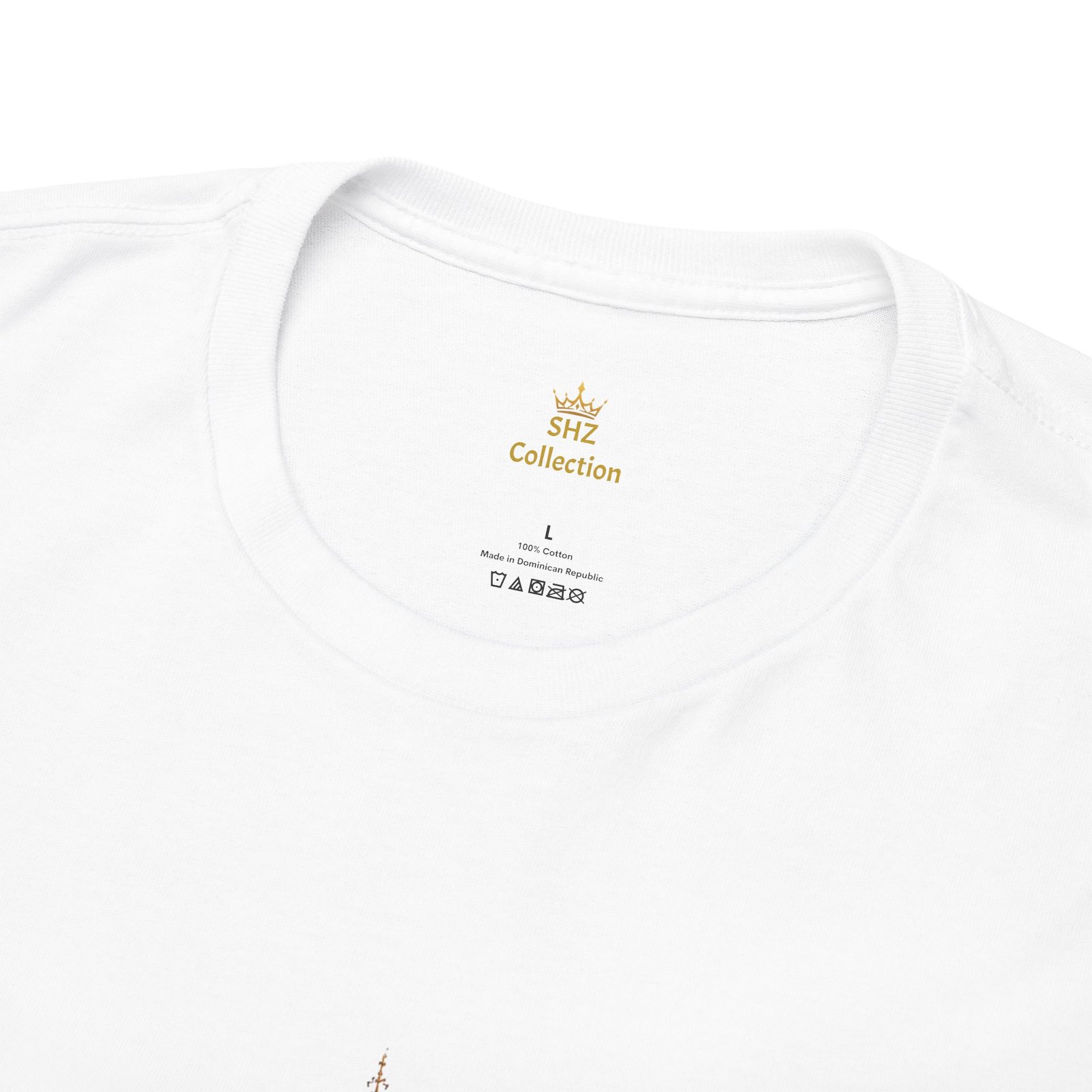 London Cityscape T‑Shirt — Big Ben, London Eye & Union Jack Graphic Tee - Image 60