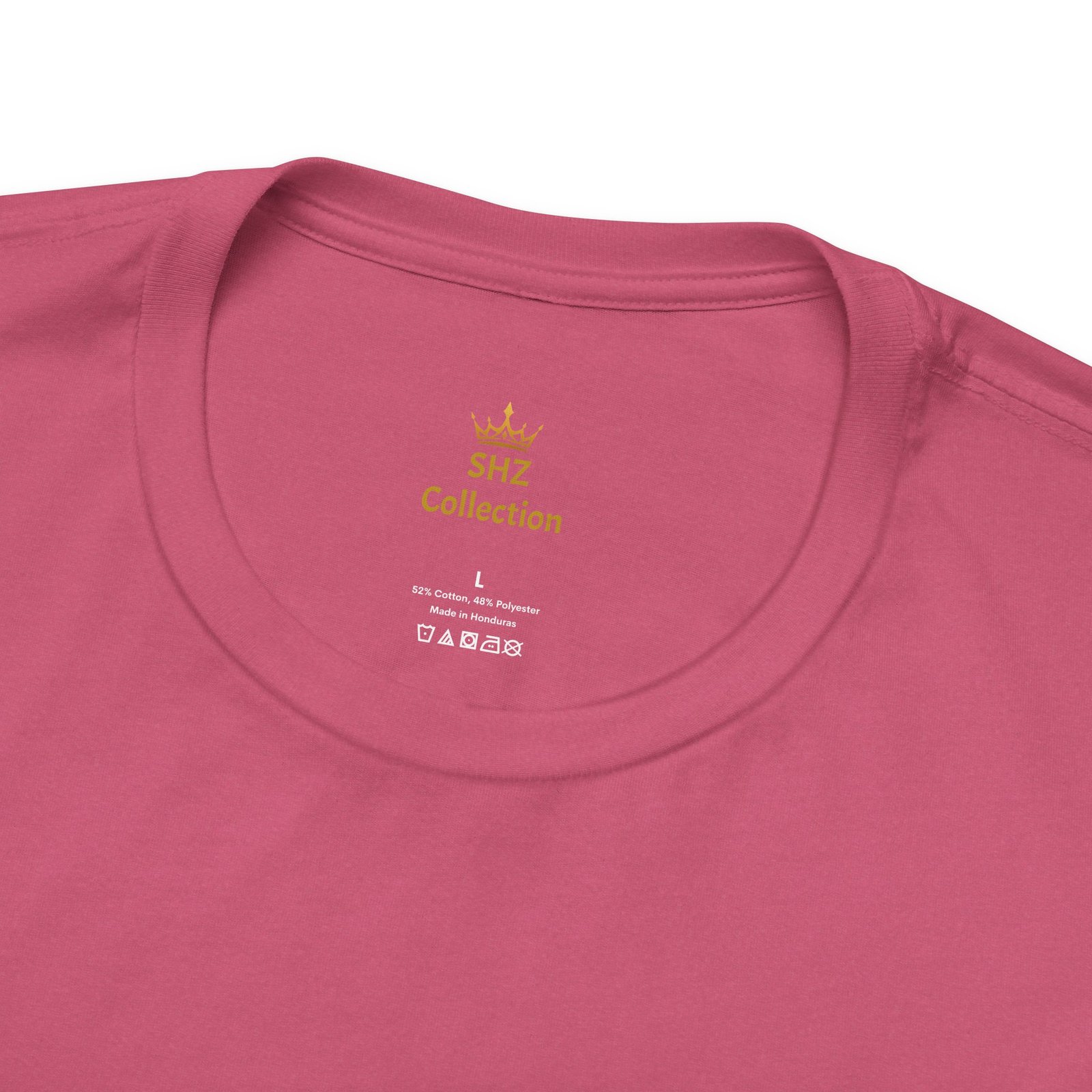 New York City Skyline Tee — Vintage Statue of Liberty & Manhattan Graphic T‑Shirt - Image 53