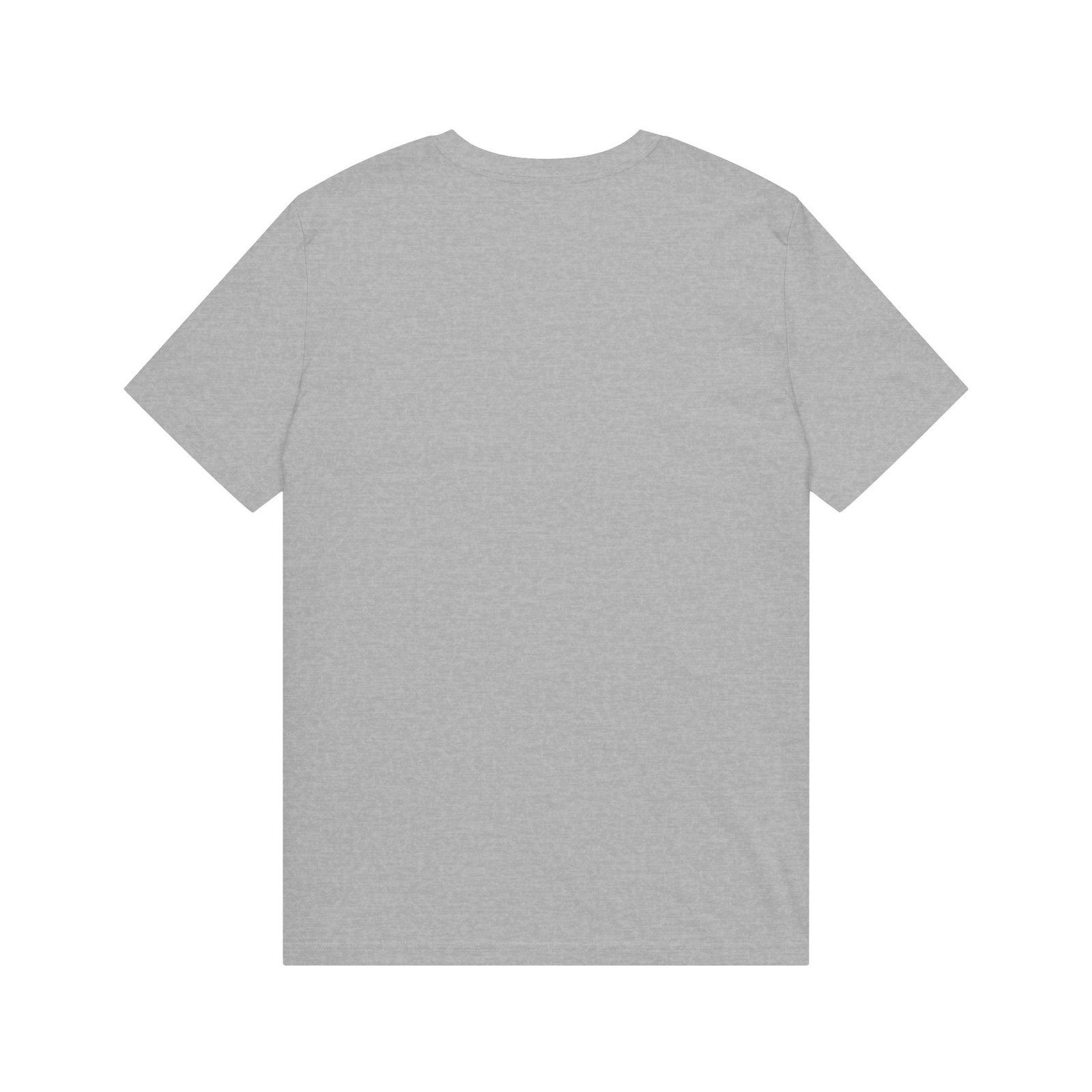 Dubai Skyline Graphic T-Shirt — Gold Palm Desert Souvenir Tee - Image 10