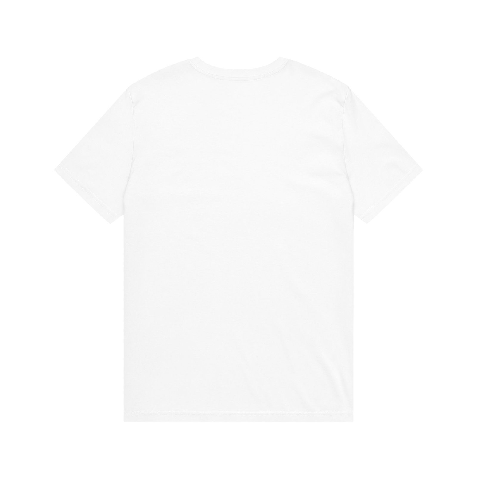 Dubai Skyline Graphic T-Shirt — Gold Palm Desert Souvenir Tee - Image 14