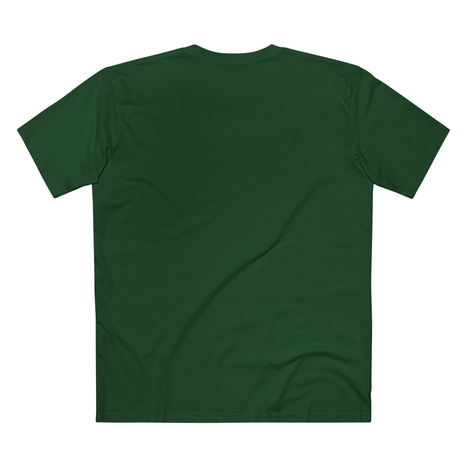 Beyond the Limits Mountain T-Shirt — "Find Your Freedom" Adventure Tee - Image 26