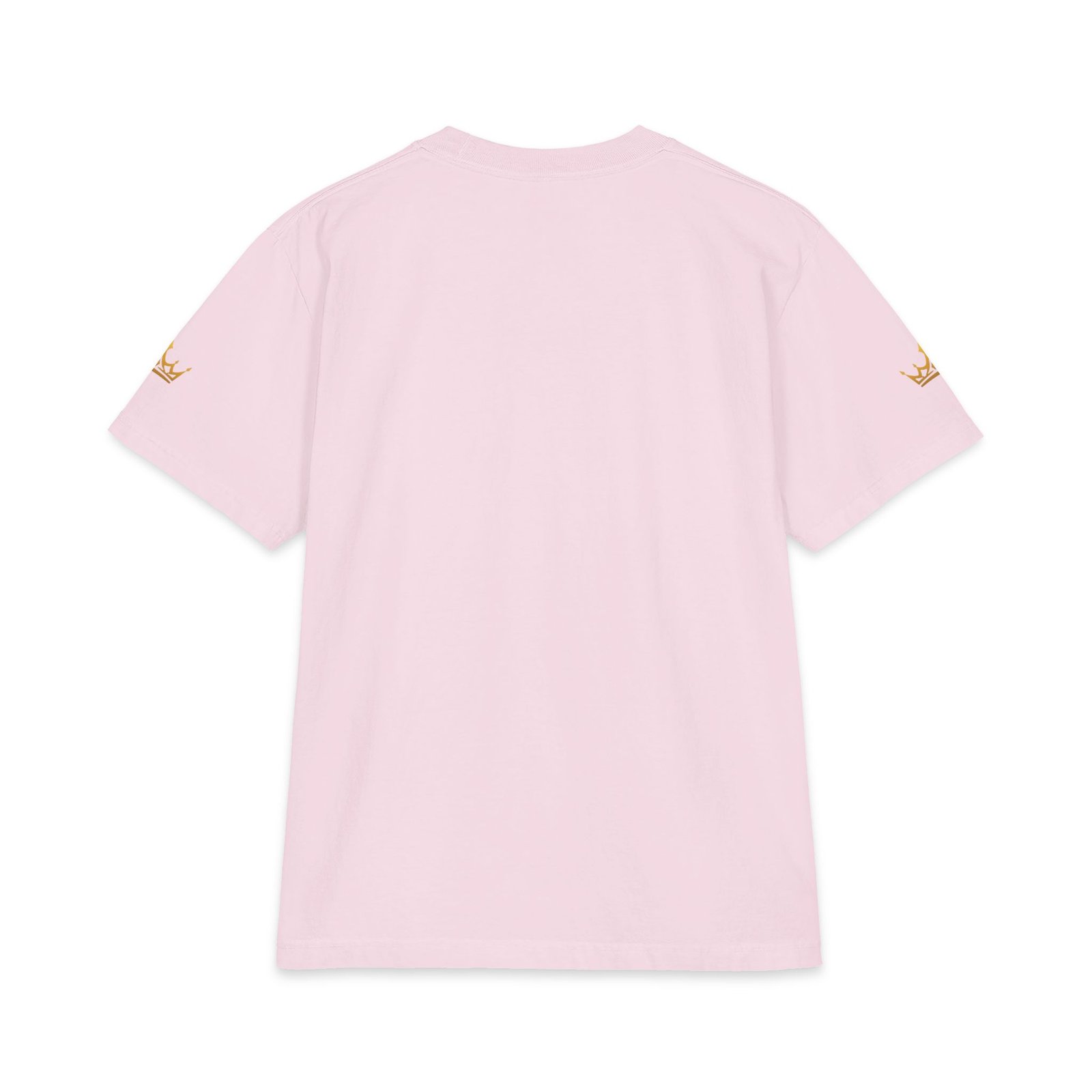 Less Is More Graphic T-Shirt — Minimalist Motto Tee - Image 18