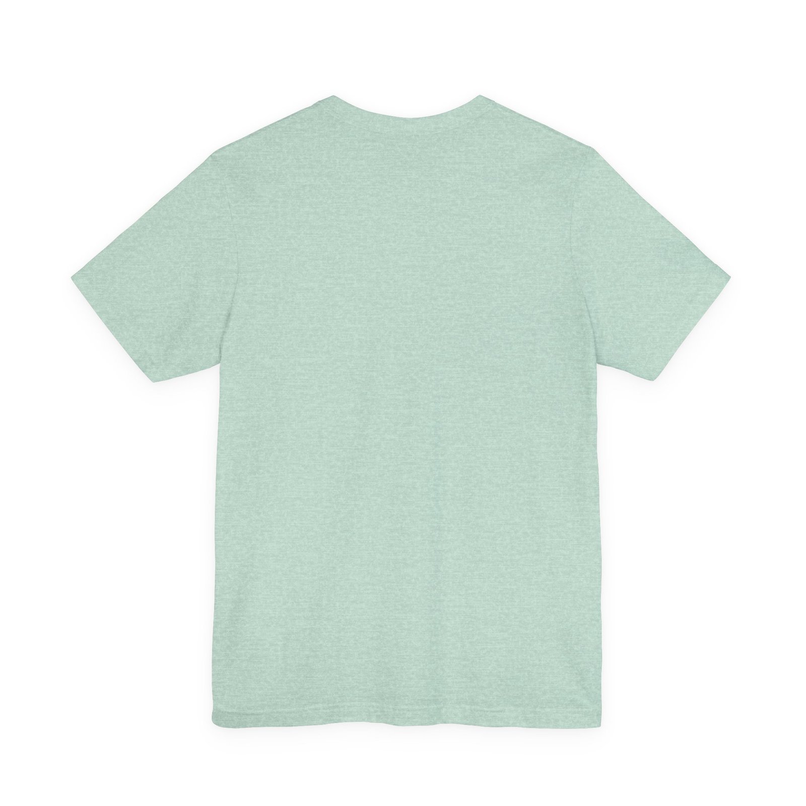 New York City Skyline Tee — Vintage Statue of Liberty & Manhattan Graphic T‑Shirt - Image 16