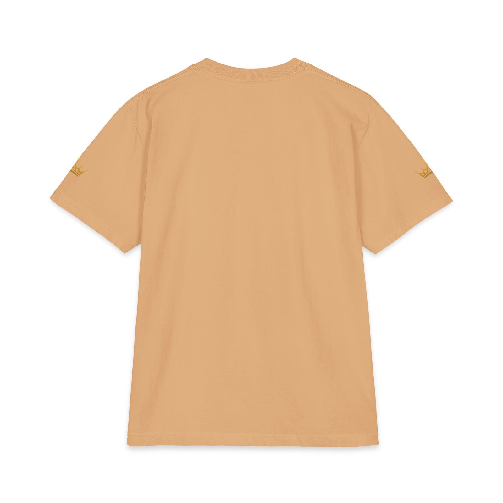 Less Is More Graphic T-Shirt — Minimalist Motto Tee - Image 4