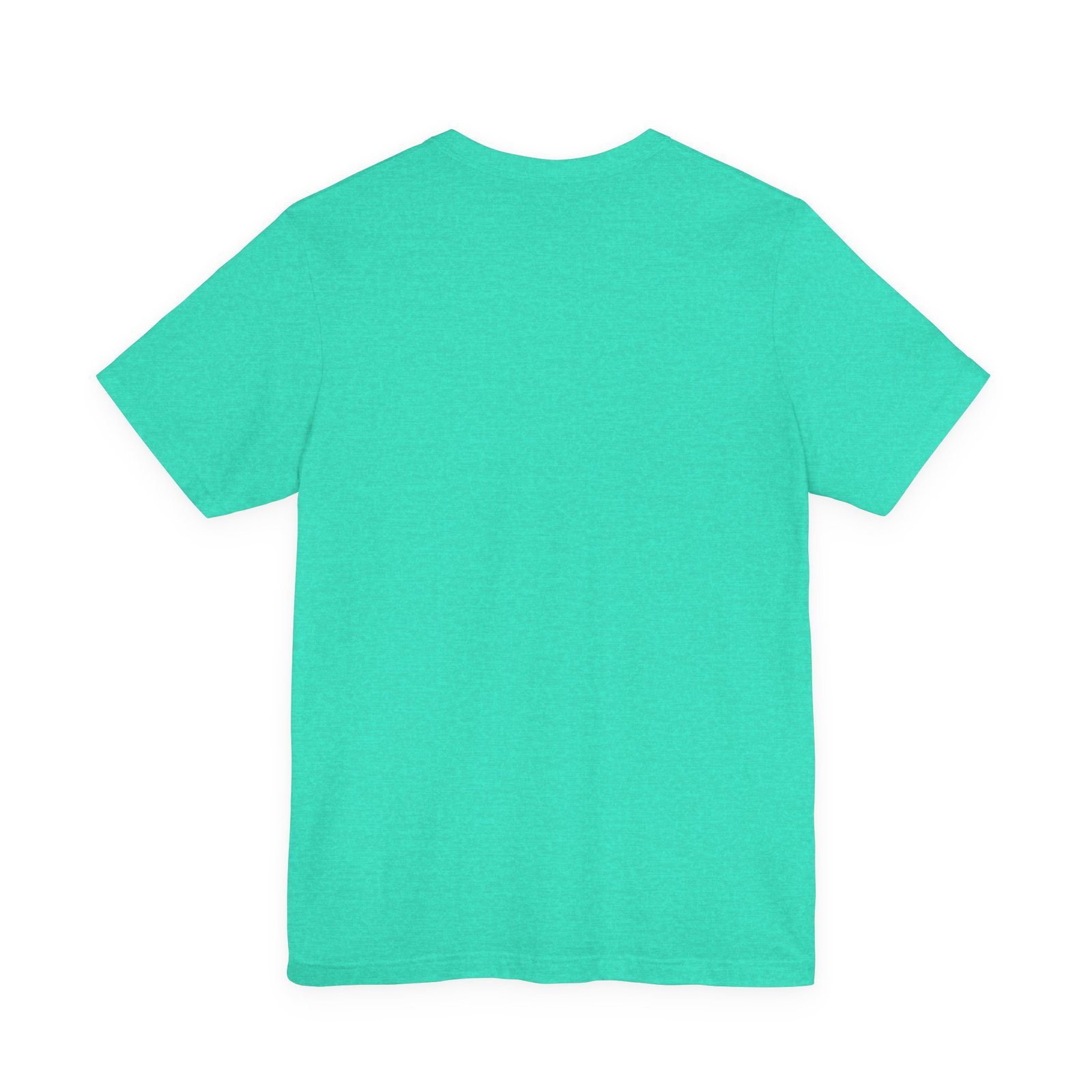 New York City Skyline Tee — Vintage Statue of Liberty & Manhattan Graphic T‑Shirt - Image 86