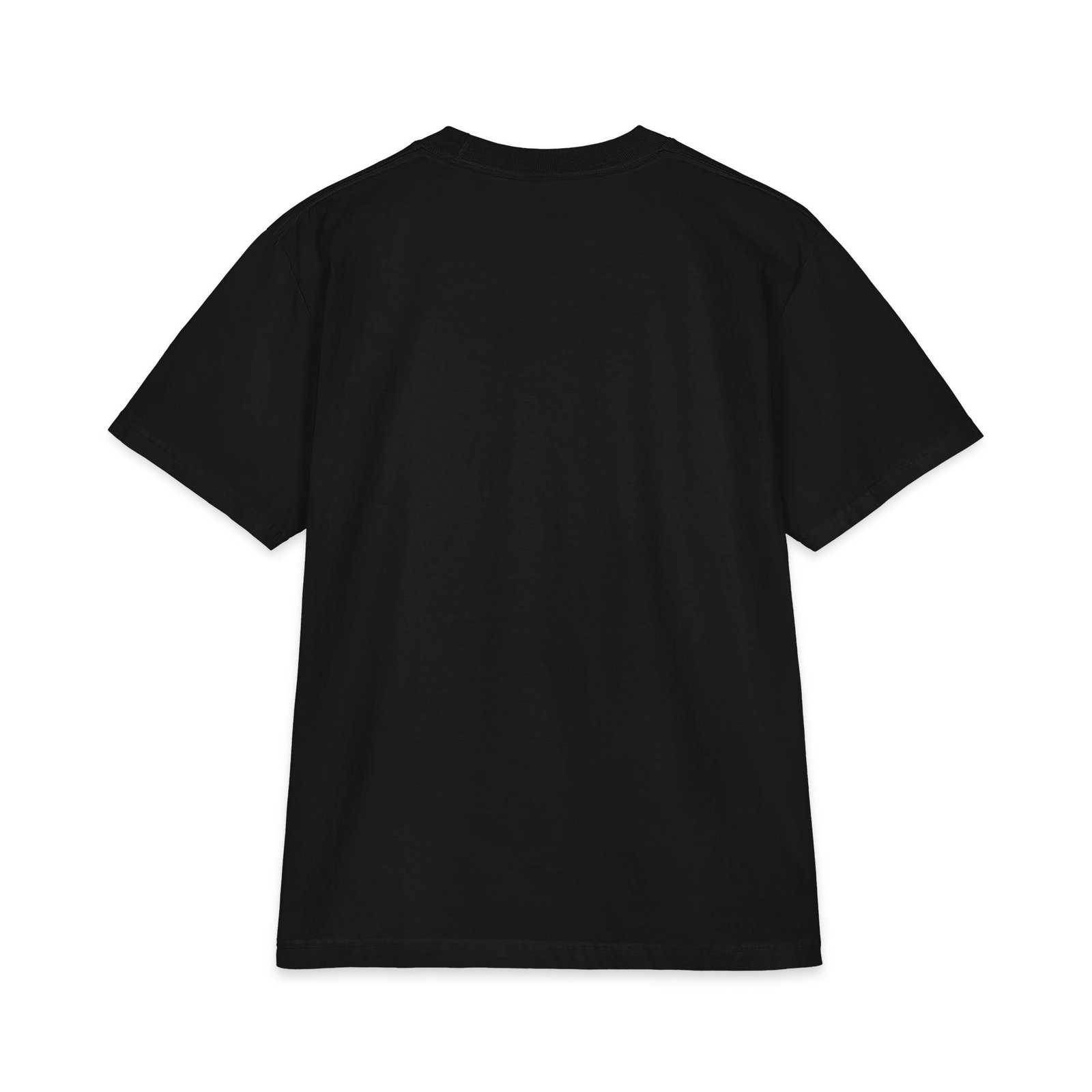Mountain Lake Sunrise T‑Shirt - Image 2