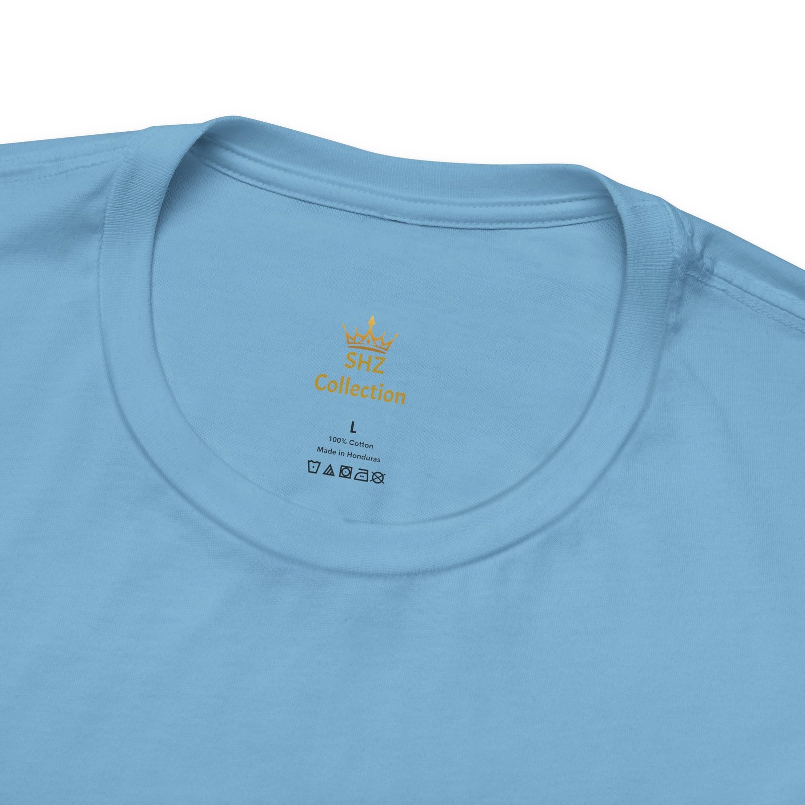 Los Angeles Vintage Skyline Tee — Retro Hollywood LA City T-Shirt - Image 68
