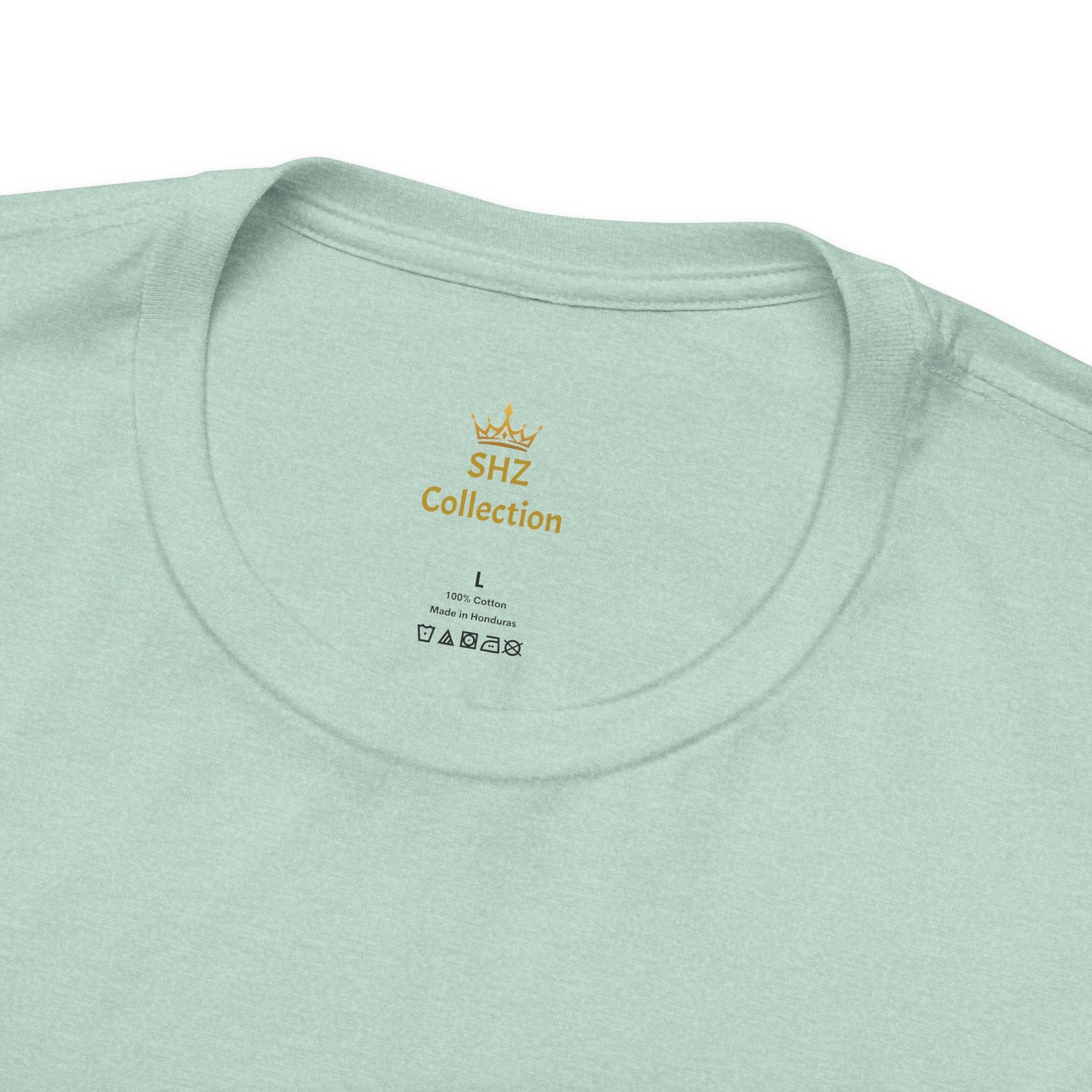 New York City Skyline Tee — Vintage Statue of Liberty & Manhattan Graphic T‑Shirt - Image 18