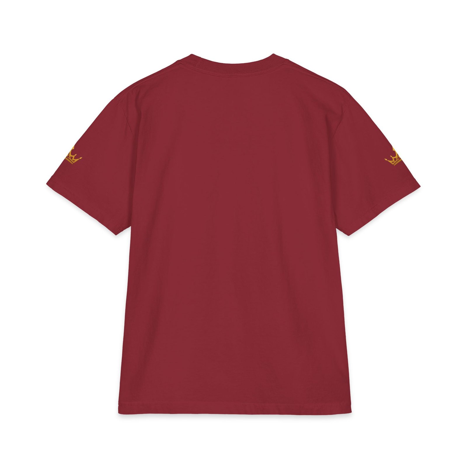 Less Is More Graphic T-Shirt — Minimalist Motto Tee - Image 20