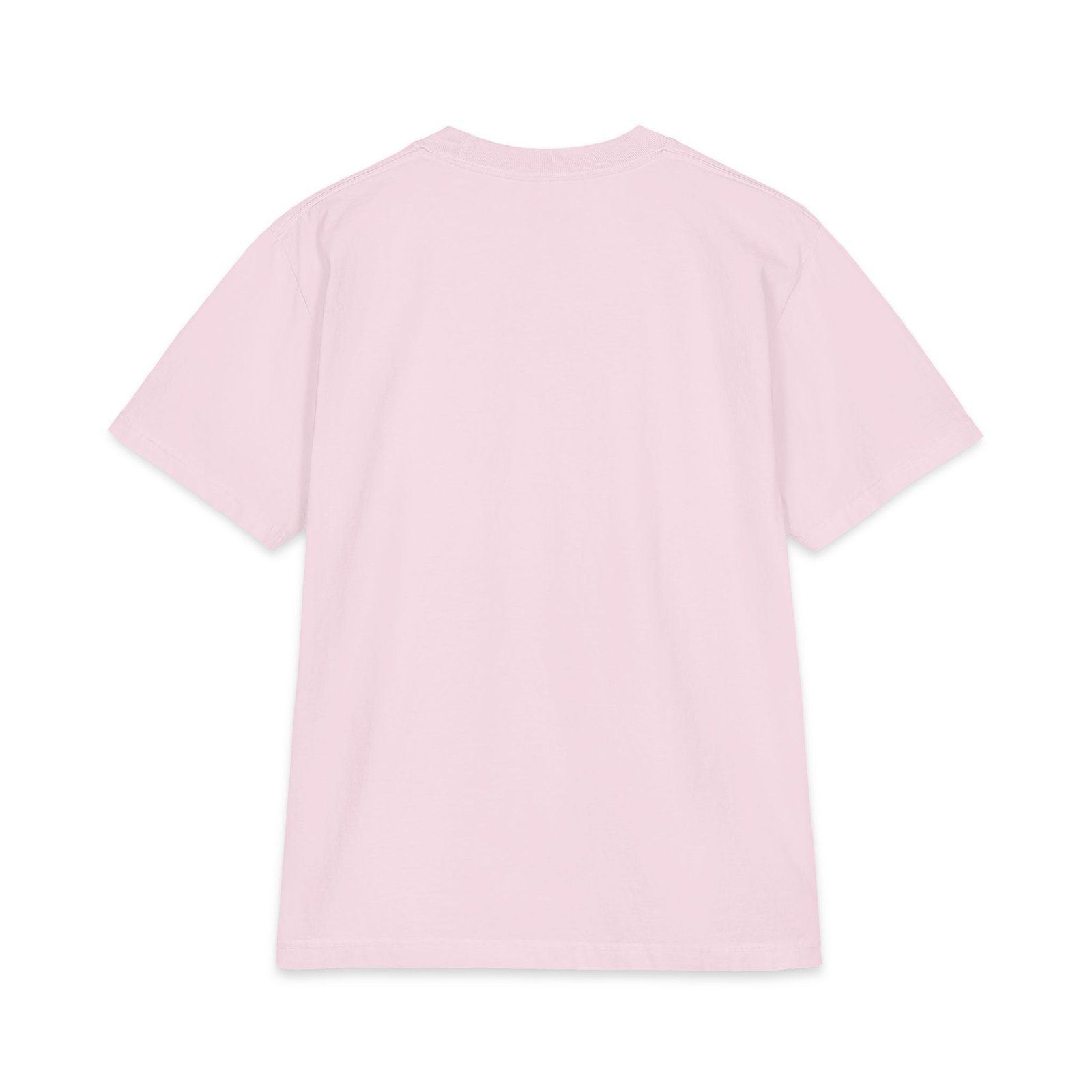Mountain Lake Sunrise T‑Shirt - Image 10