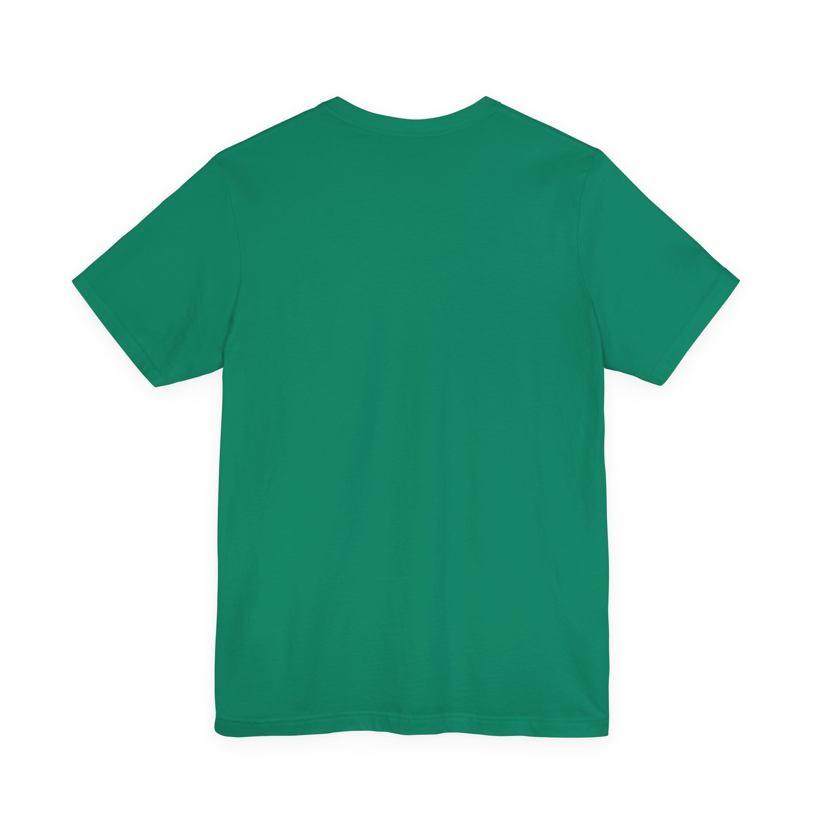 New York City Skyline Tee — Vintage Statue of Liberty & Manhattan Graphic T‑Shirt - Image 30