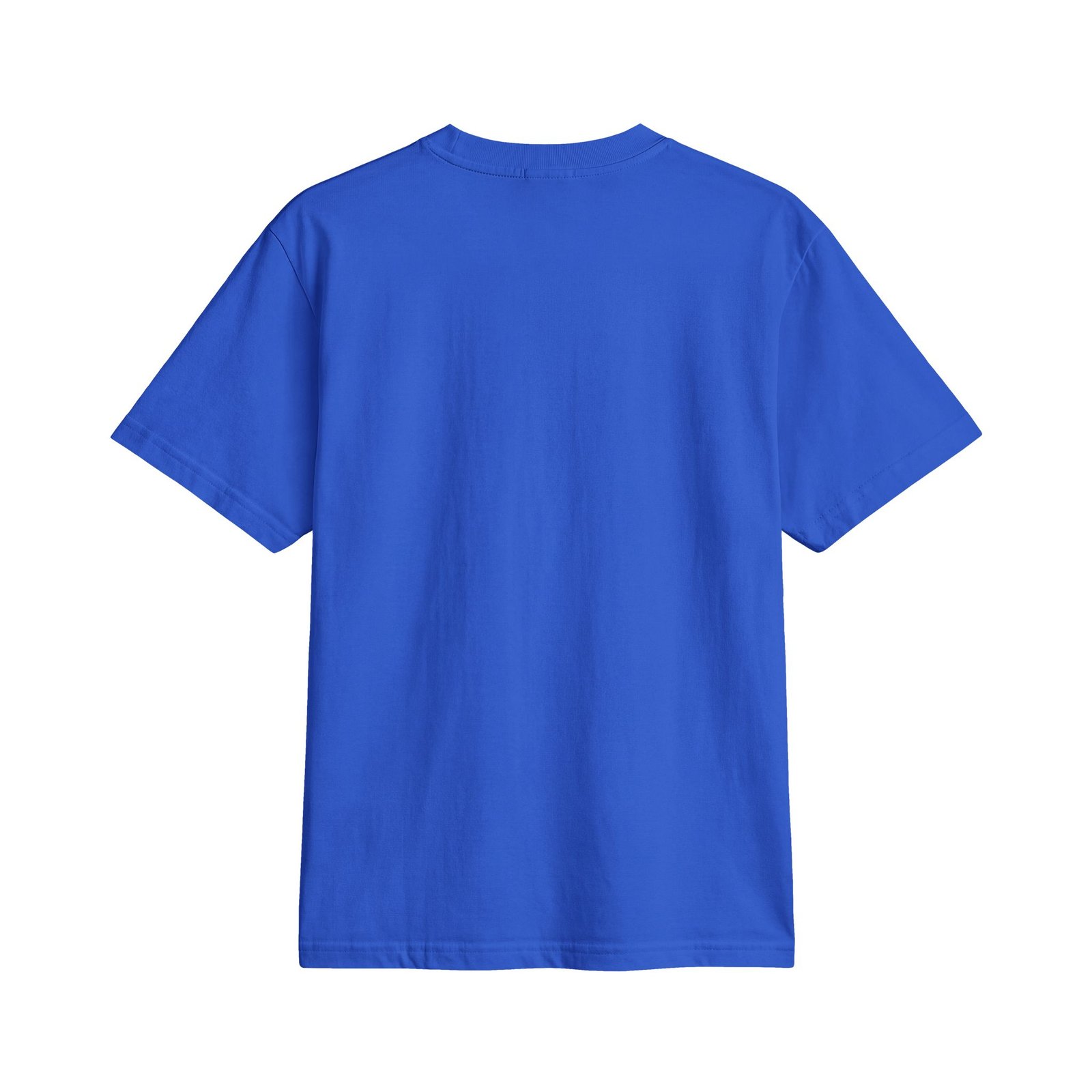 Rome Italy Vintage Architecture T-Shirt — Colosseum & St. Peter’s Basilica Travel Tee - Image 16