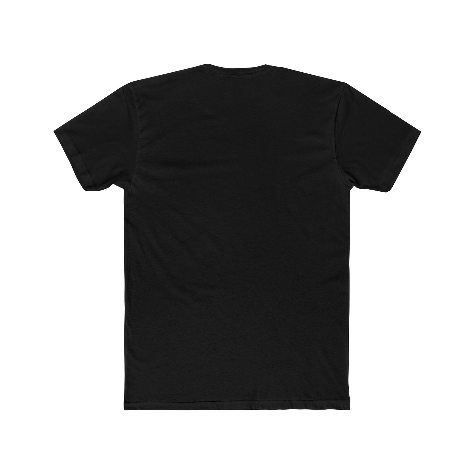Tokyo Skyline T-Shirt – Cherry Blossoms, Shinkansen & Red Sun Graphic Tee - Image 5