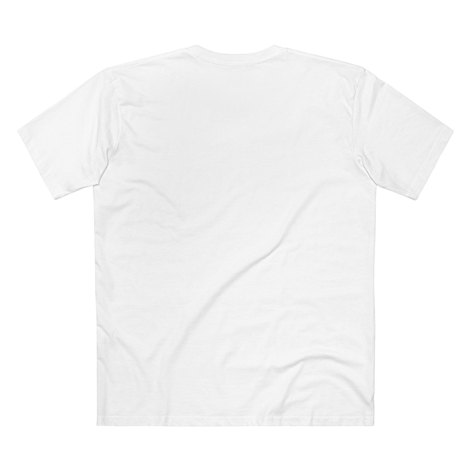 Beyond the Limits Mountain T-Shirt — "Find Your Freedom" Adventure Tee - Image 2