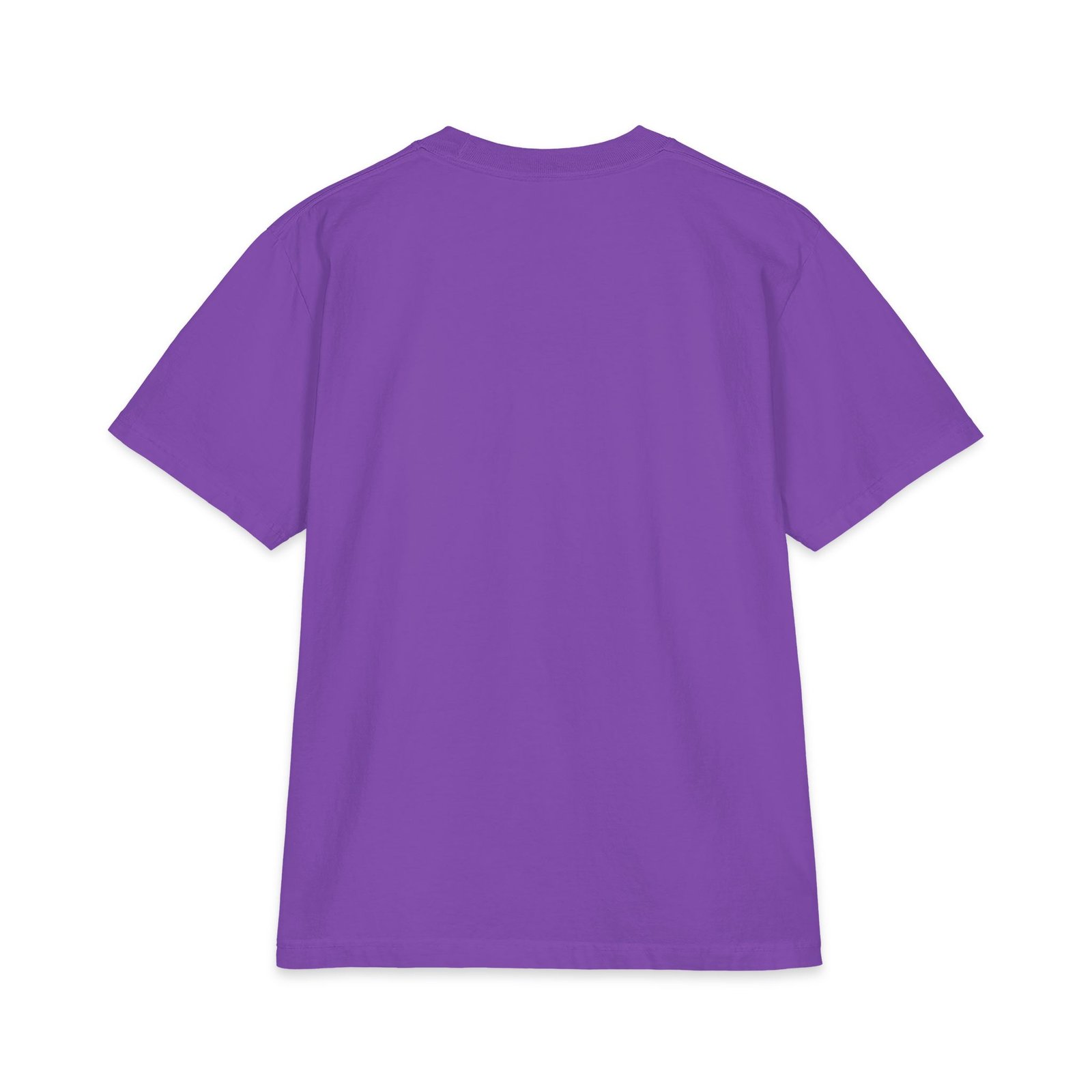 Mountain Lake Sunrise T‑Shirt - Image 12