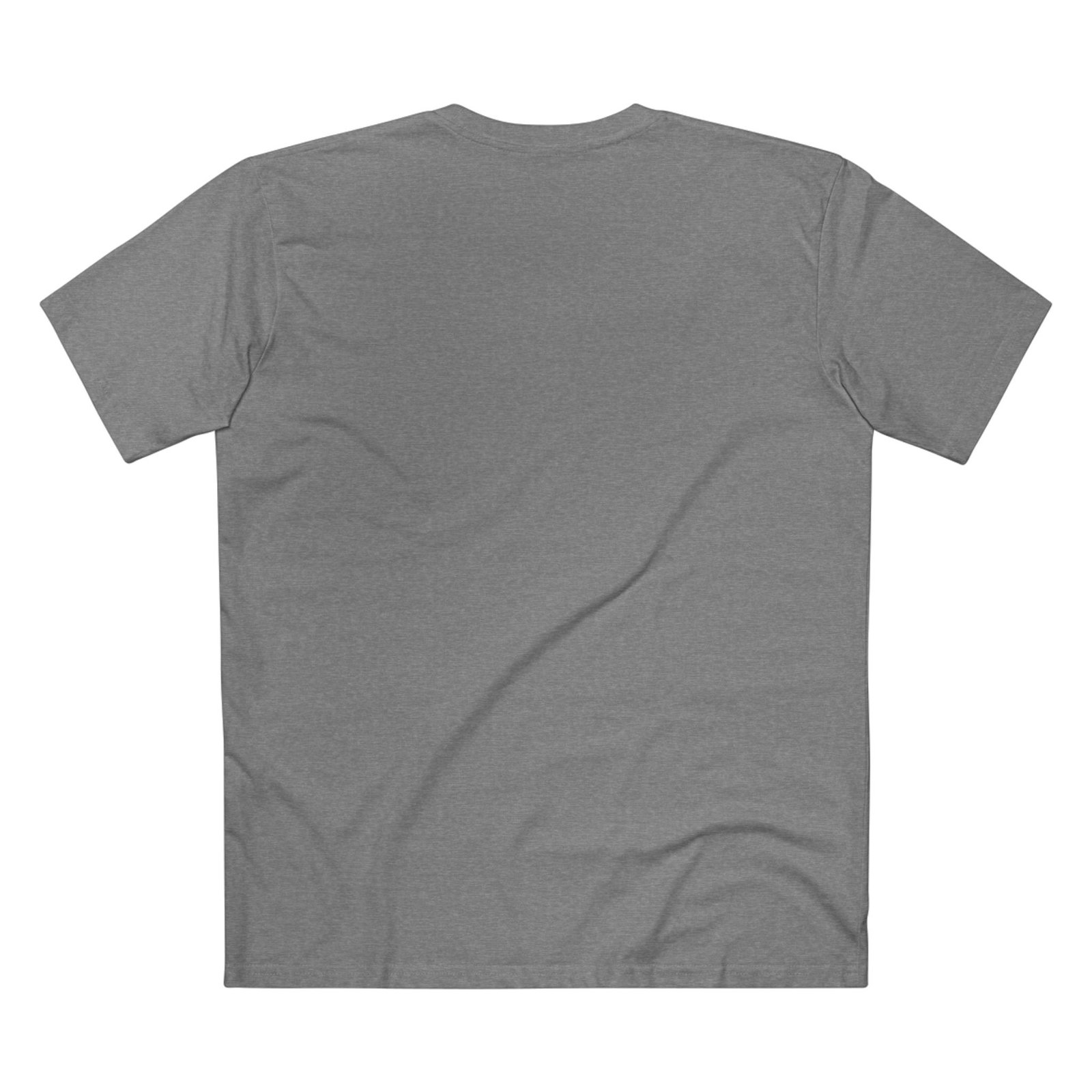 Beyond the Limits Mountain T-Shirt — "Find Your Freedom" Adventure Tee - Image 18