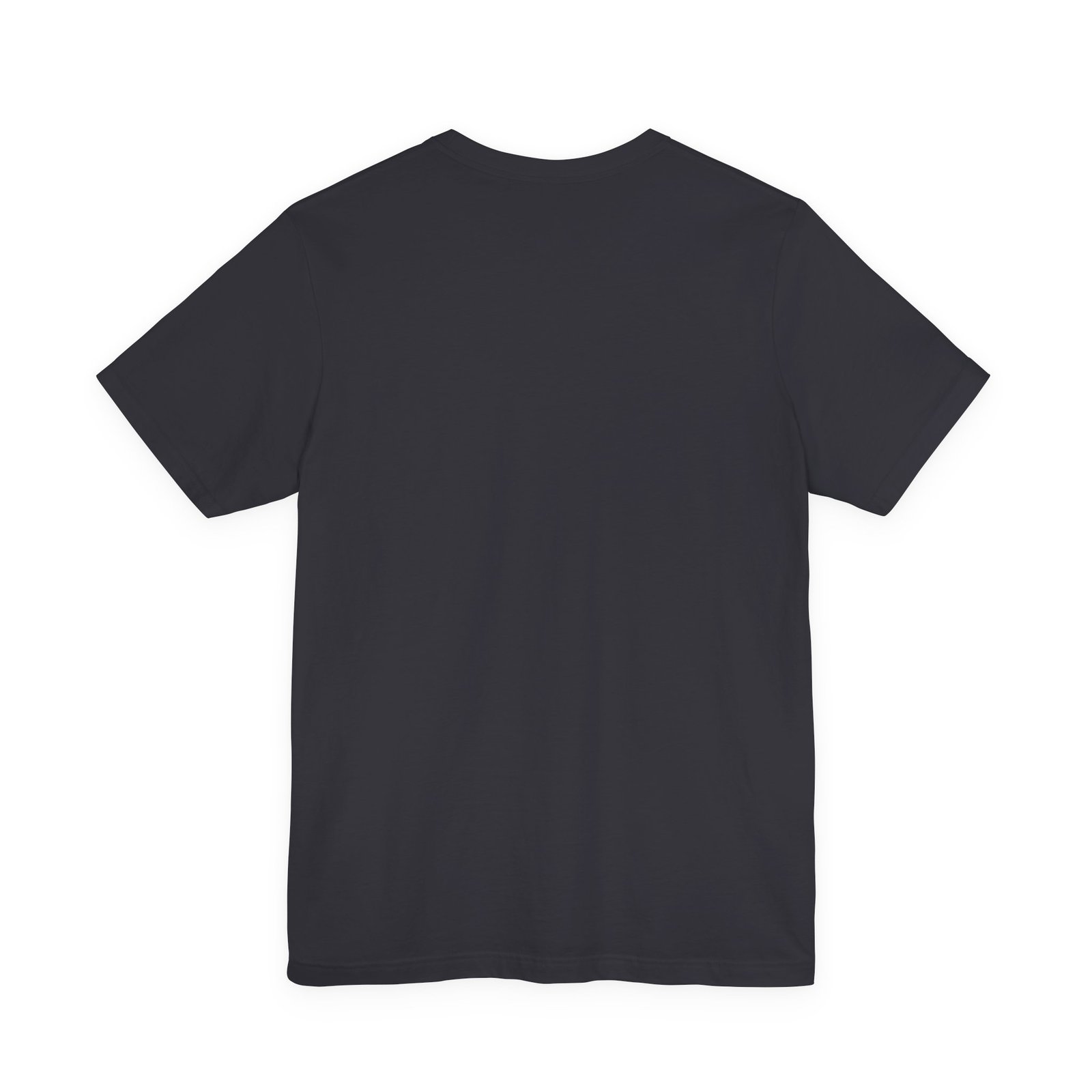 New York City Skyline Tee — Vintage Statue of Liberty & Manhattan Graphic T‑Shirt - Image 65