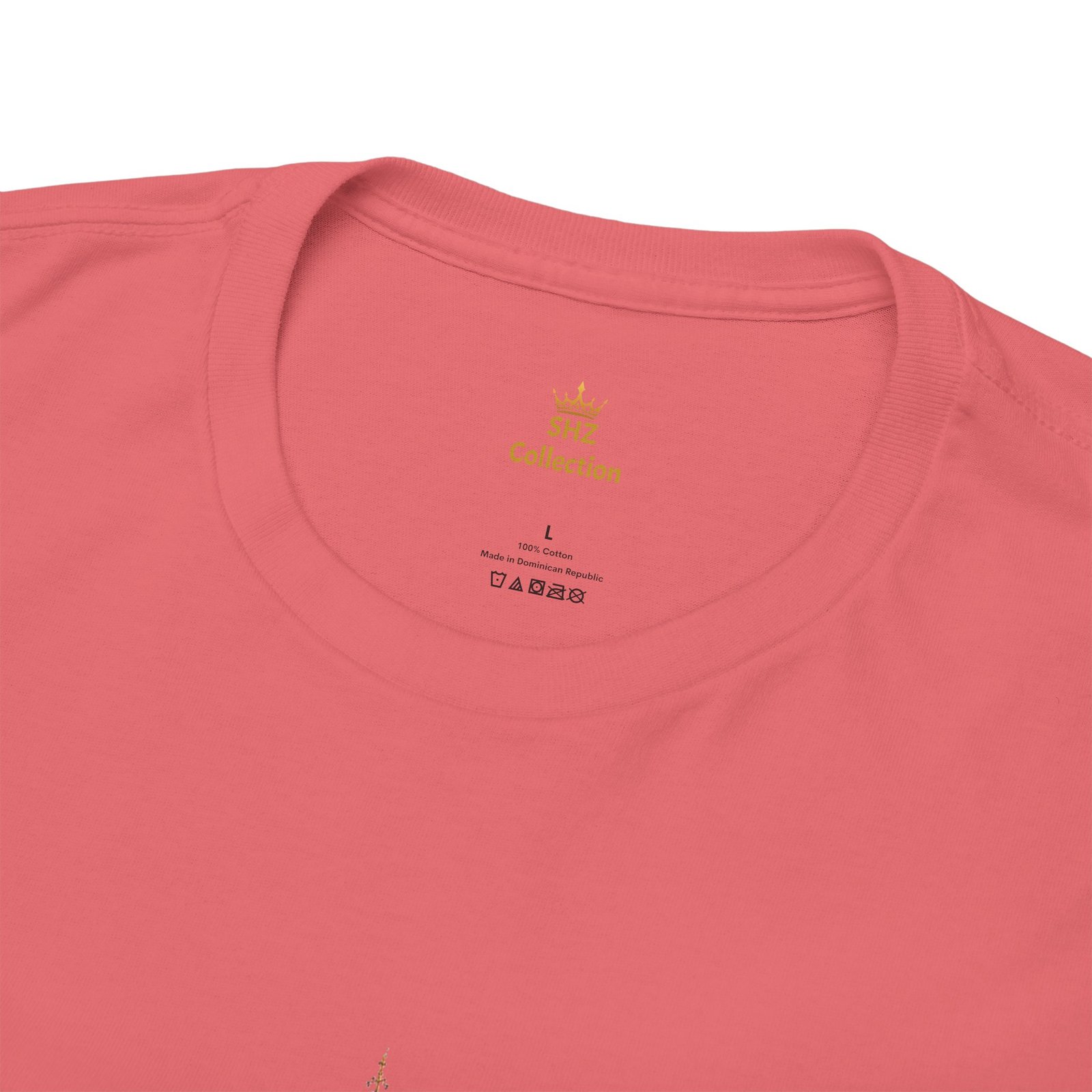 London Cityscape T‑Shirt — Big Ben, London Eye & Union Jack Graphic Tee - Image 36