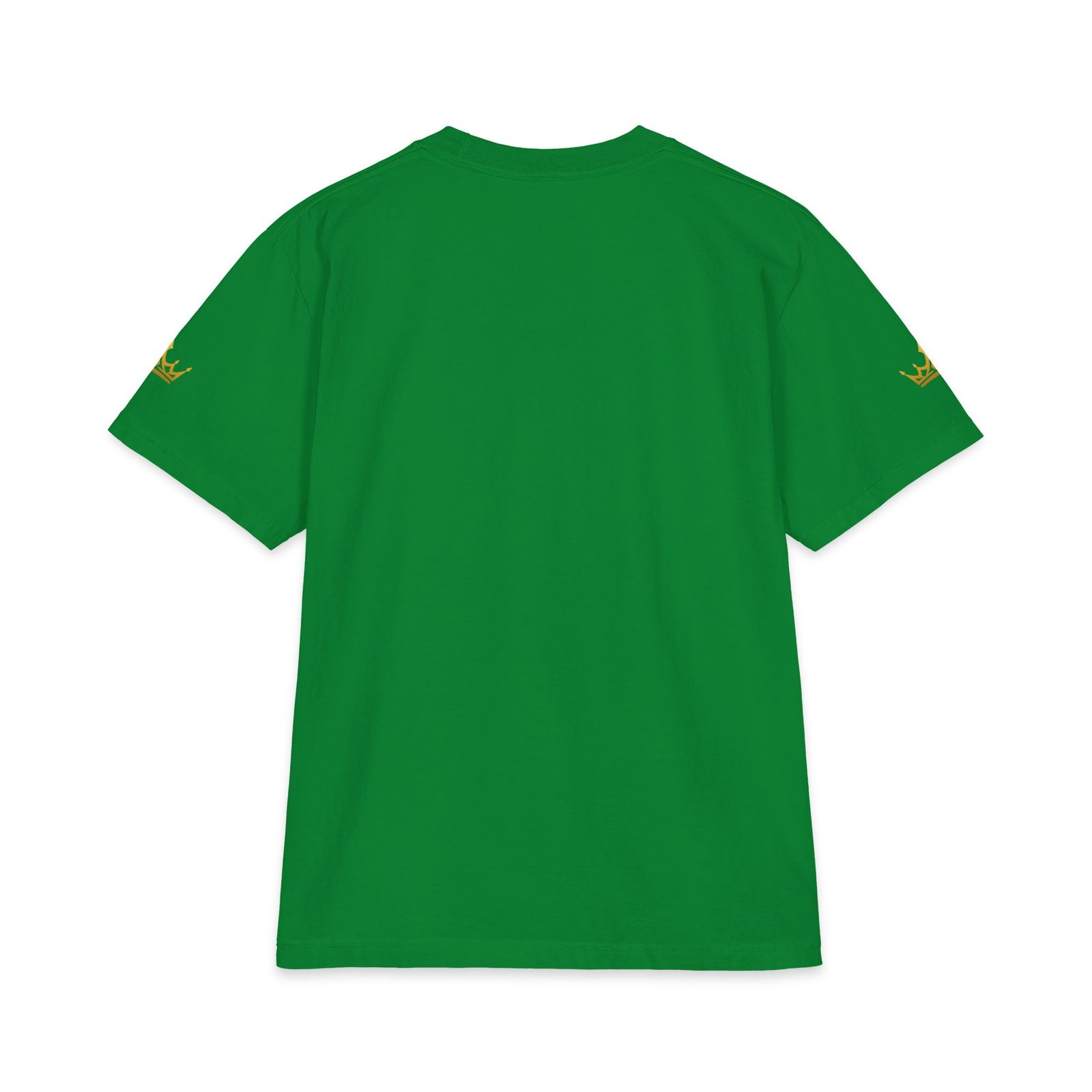 Less Is More Graphic T-Shirt — Minimalist Motto Tee - Image 6