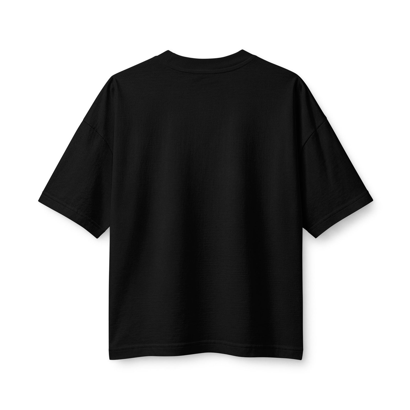 Sunset Wildflower Tee — Mountain Meadow Sunset Women's T‑Shirt - Image 28