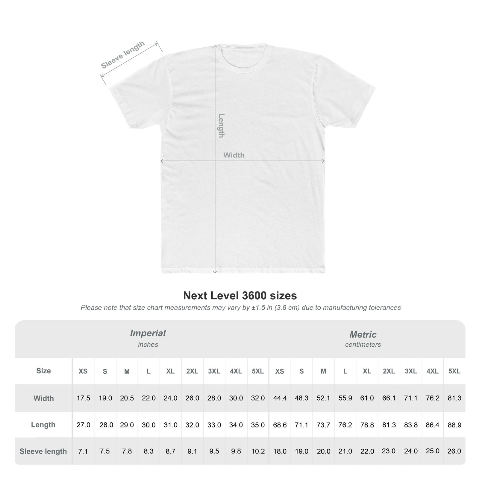 My Life Graphic Tee — "Actions > Words" Motivational Cotton T-Shirt - Image 21