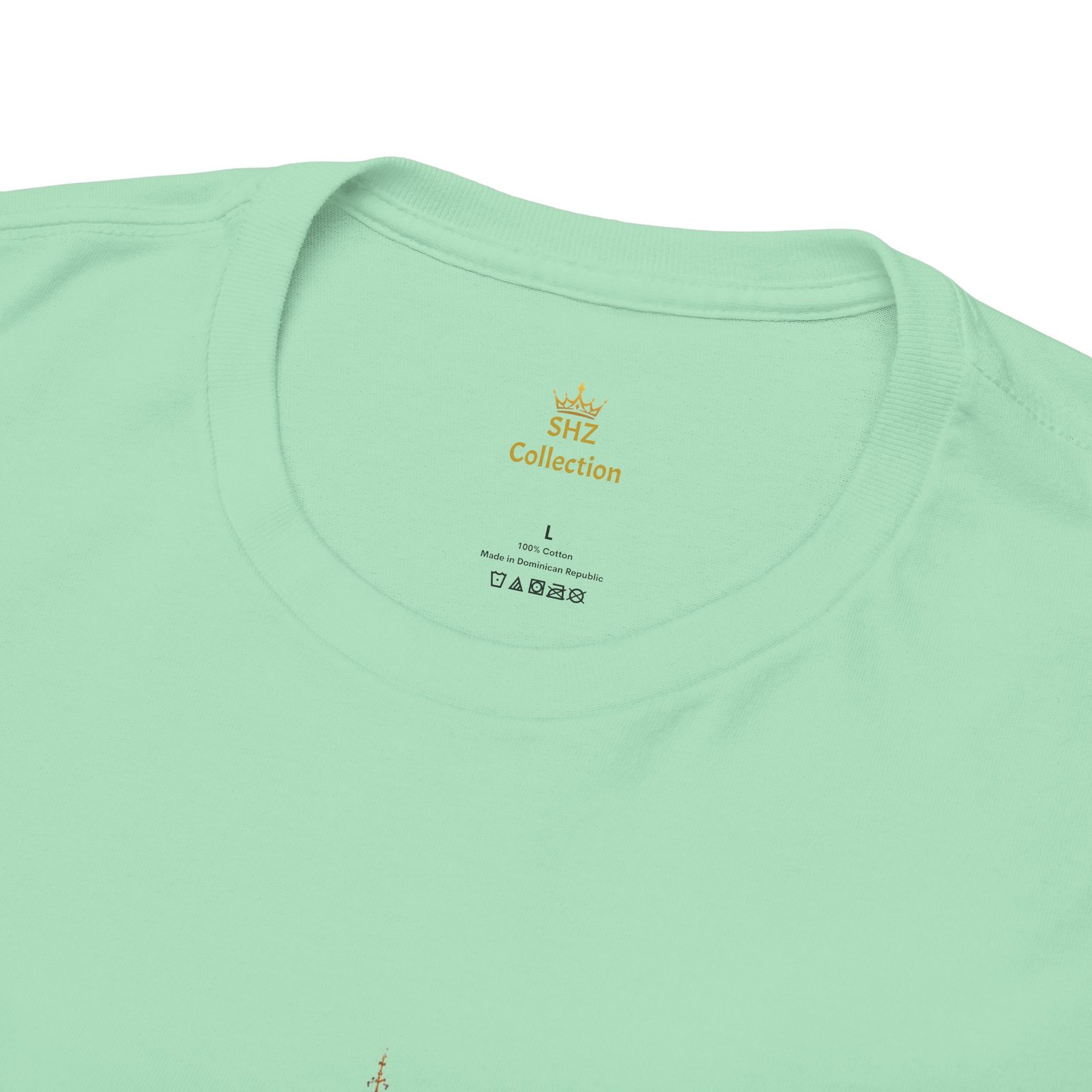 London Cityscape T‑Shirt — Big Ben, London Eye & Union Jack Graphic Tee - Image 76
