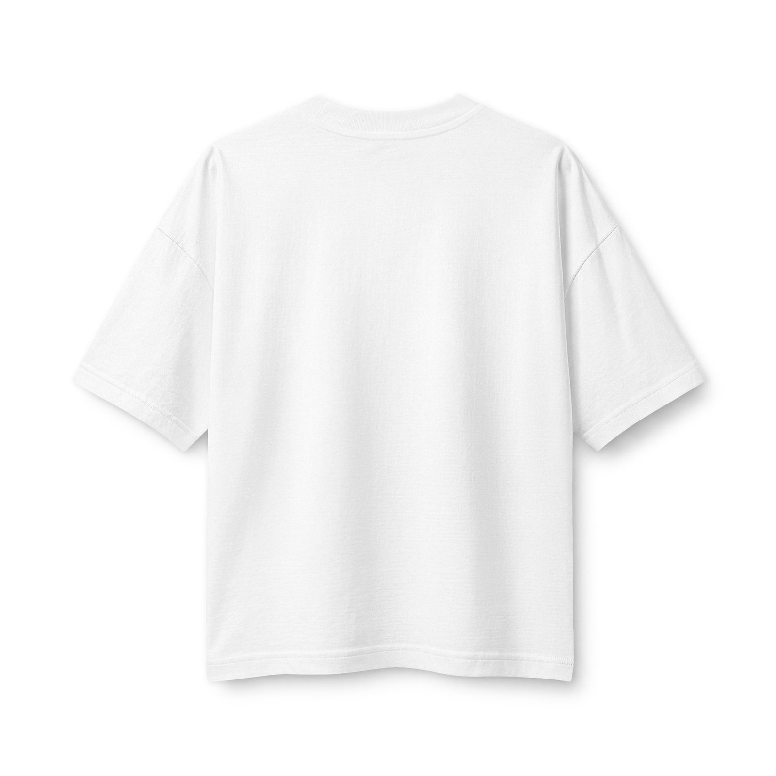 Sunset Wildflower Tee — Mountain Meadow Sunset Women's T‑Shirt - Image 16