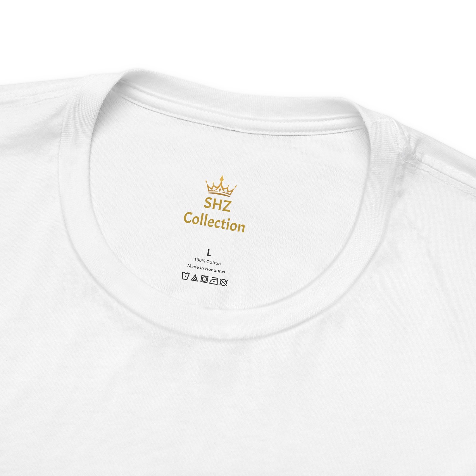 New York City Skyline Tee — Vintage Statue of Liberty & Manhattan Graphic T‑Shirt - Image 25
