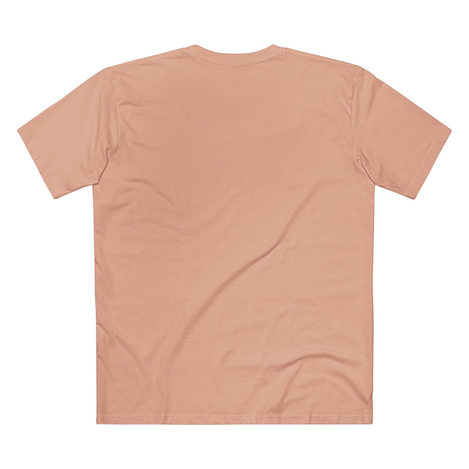 Beyond the Limits Mountain T-Shirt — "Find Your Freedom" Adventure Tee - Image 14