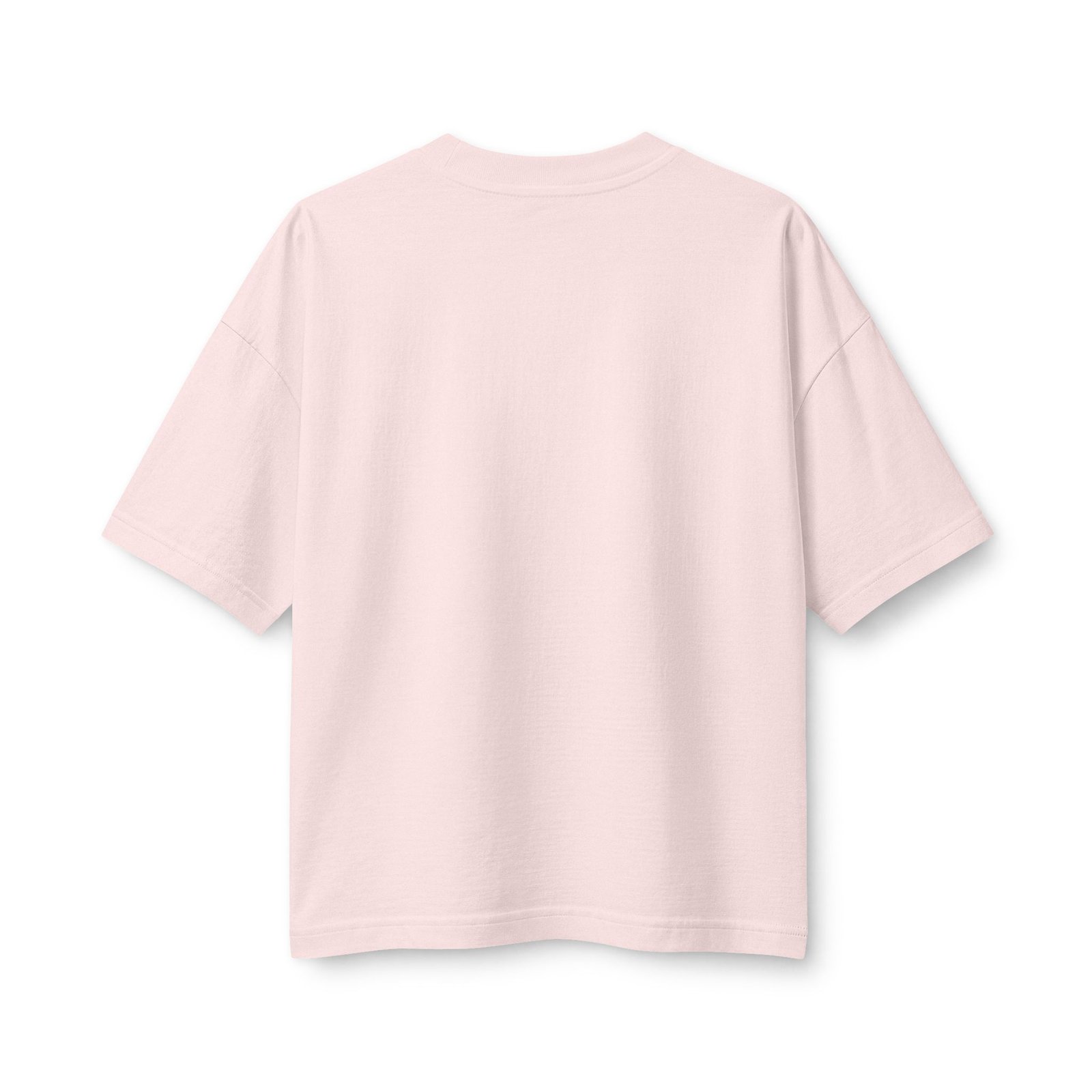 Sunset Wildflower Tee — Mountain Meadow Sunset Women's T‑Shirt - Image 18
