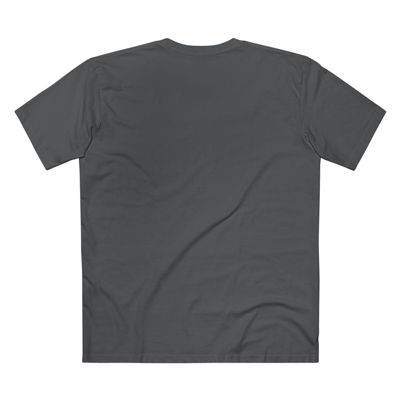 Beyond the Limits Mountain T-Shirt — "Find Your Freedom" Adventure Tee - Image 22
