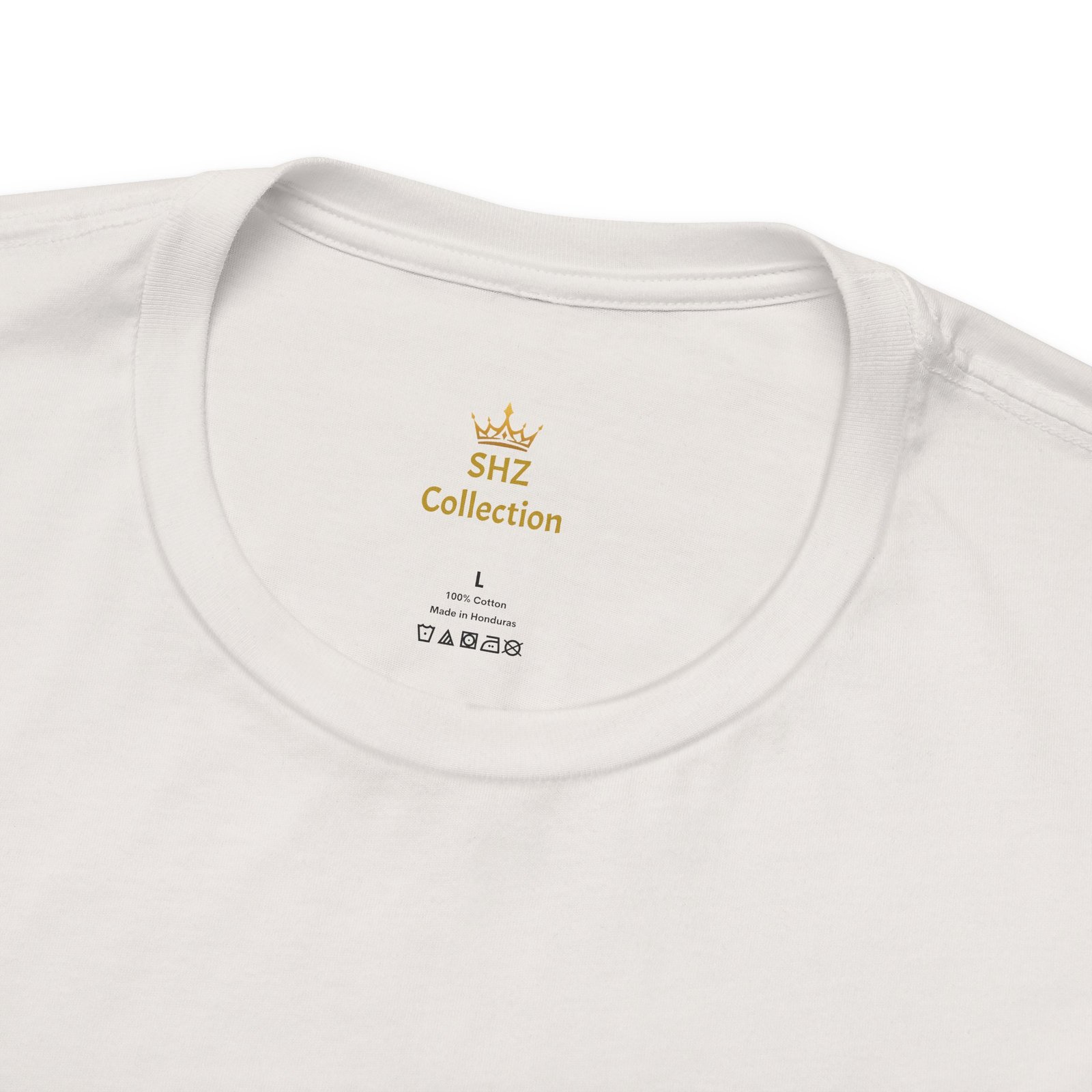 New York City Skyline Tee — Vintage Statue of Liberty & Manhattan Graphic T‑Shirt - Image 46