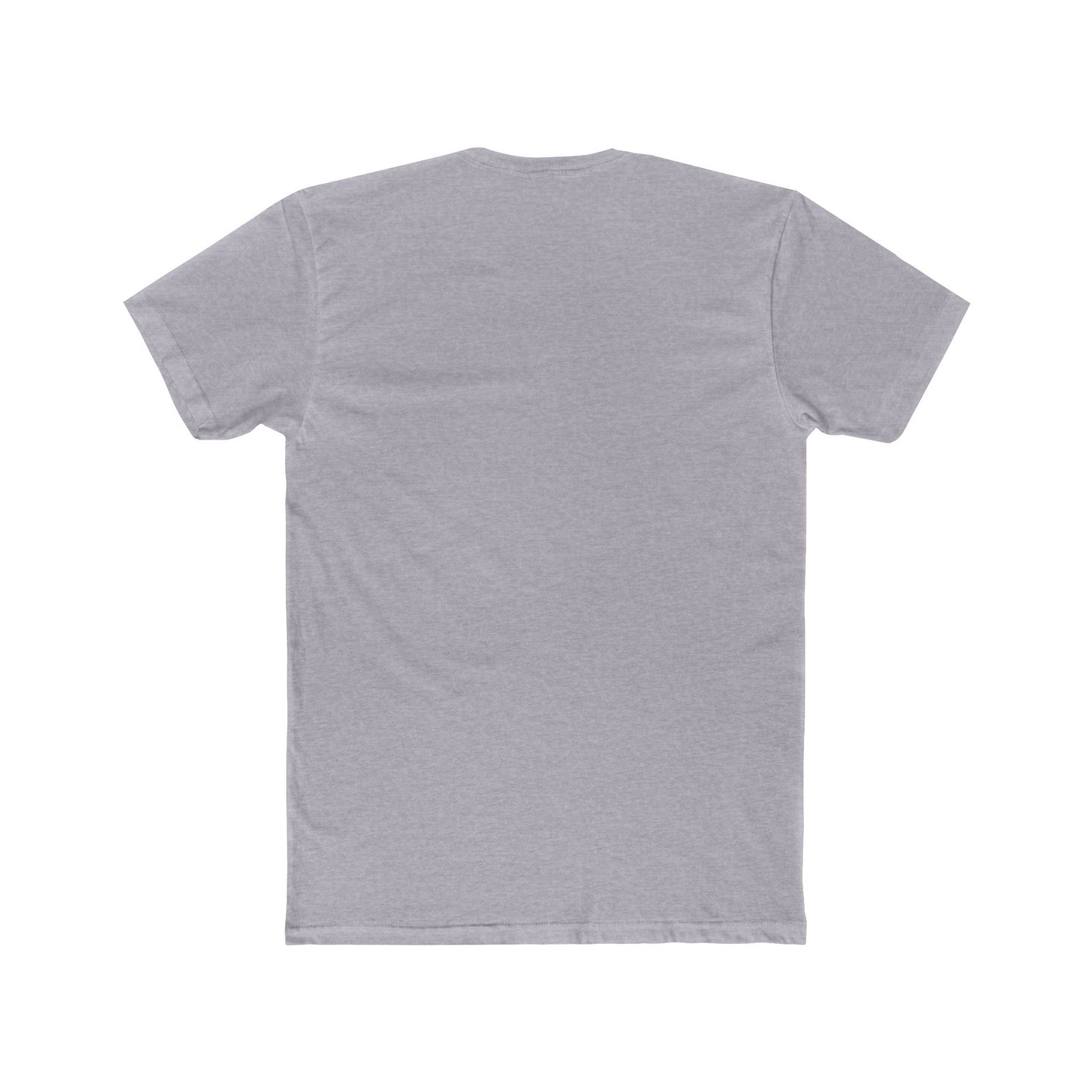 Waterfall Photo T‑Shirt — Forest Cascade Nature Tee - Image 11