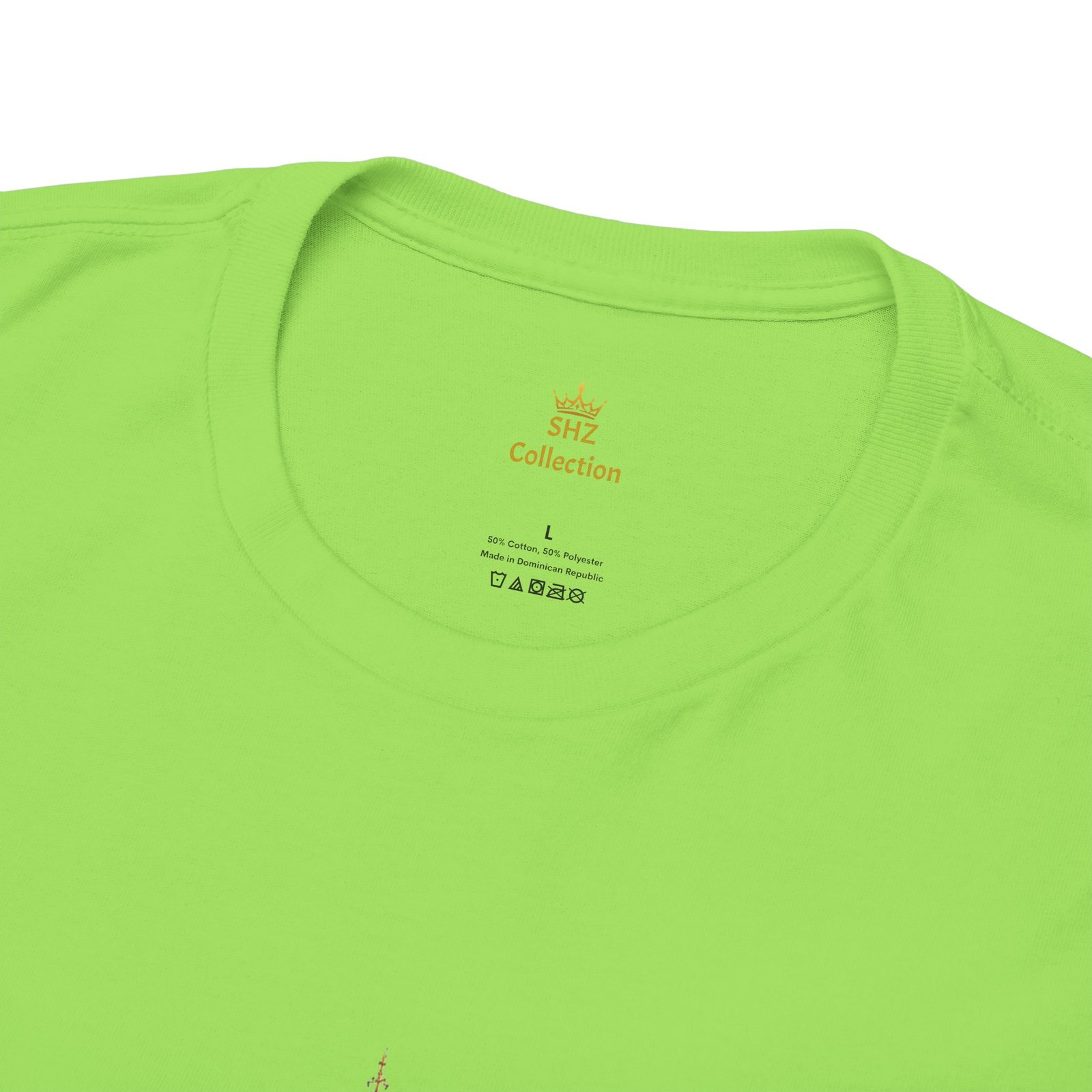 London Cityscape T‑Shirt — Big Ben, London Eye & Union Jack Graphic Tee - Image 100