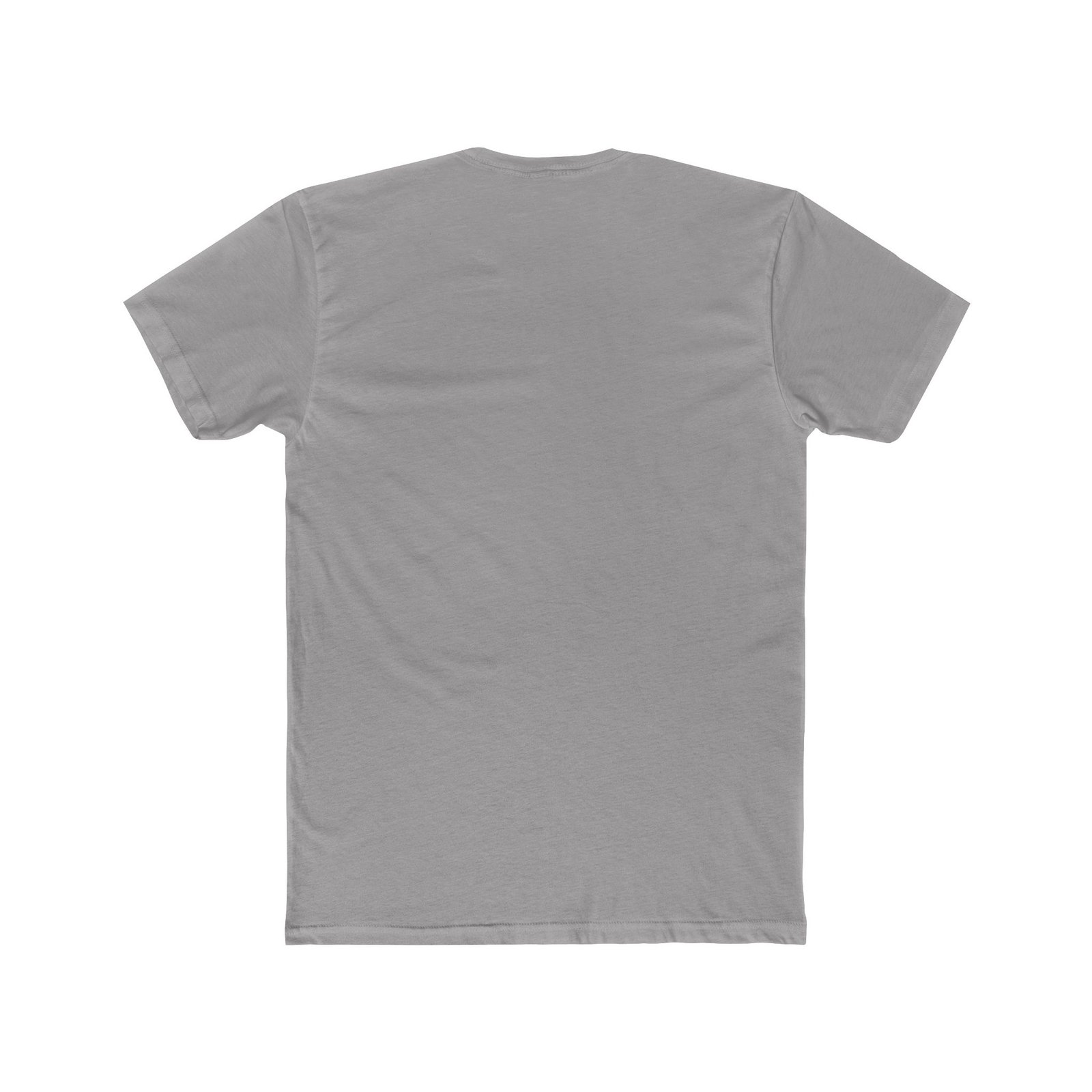 Tokyo Skyline T-Shirt – Cherry Blossoms, Shinkansen & Red Sun Graphic Tee - Image 32