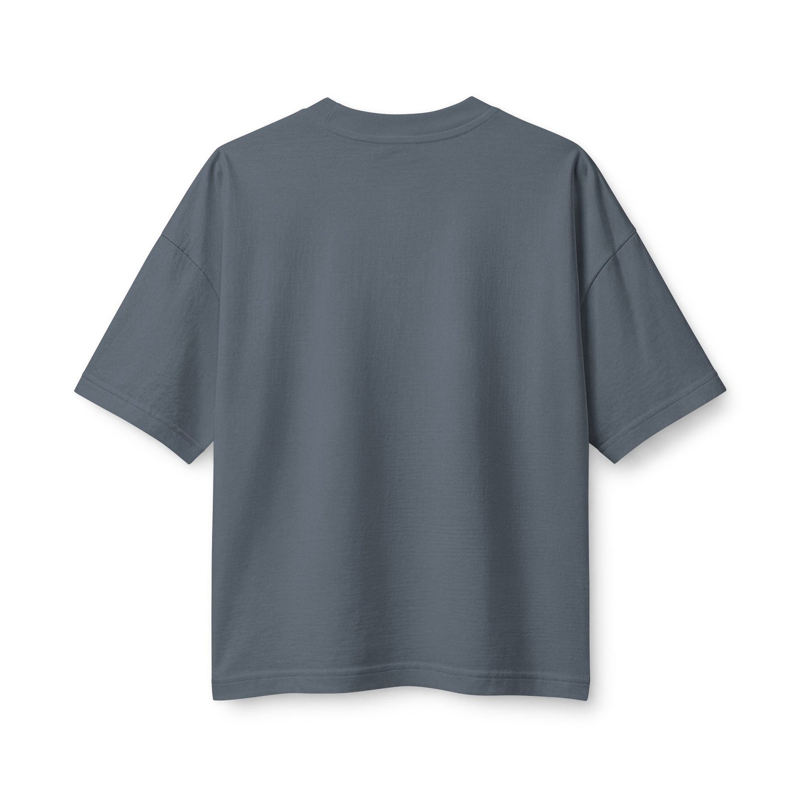 Sunset Wildflower Tee — Mountain Meadow Sunset Women's T‑Shirt - Image 10