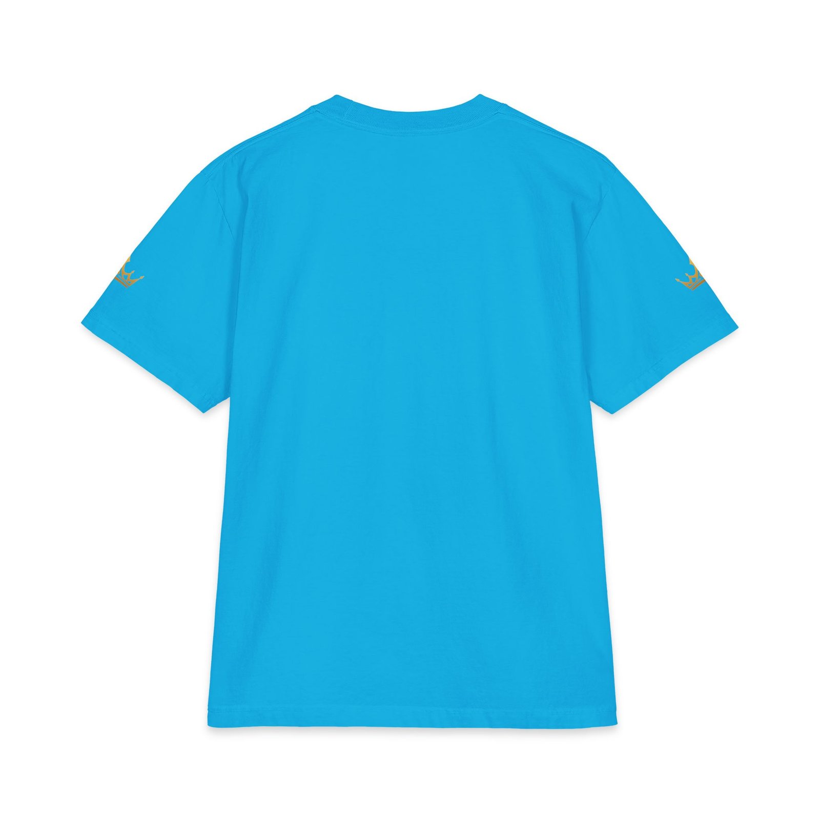 Less Is More Graphic T-Shirt — Minimalist Motto Tee - Image 10
