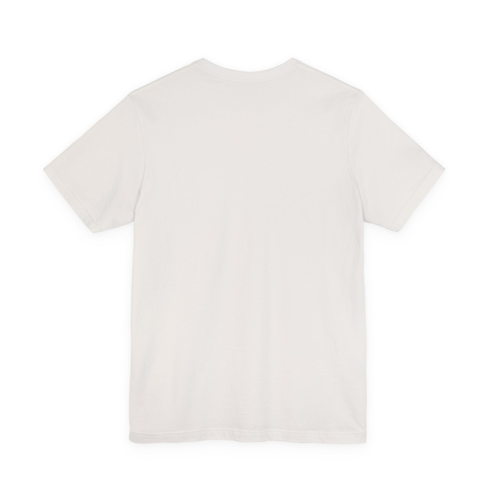 New York City Skyline Tee — Vintage Statue of Liberty & Manhattan Graphic T‑Shirt - Image 44