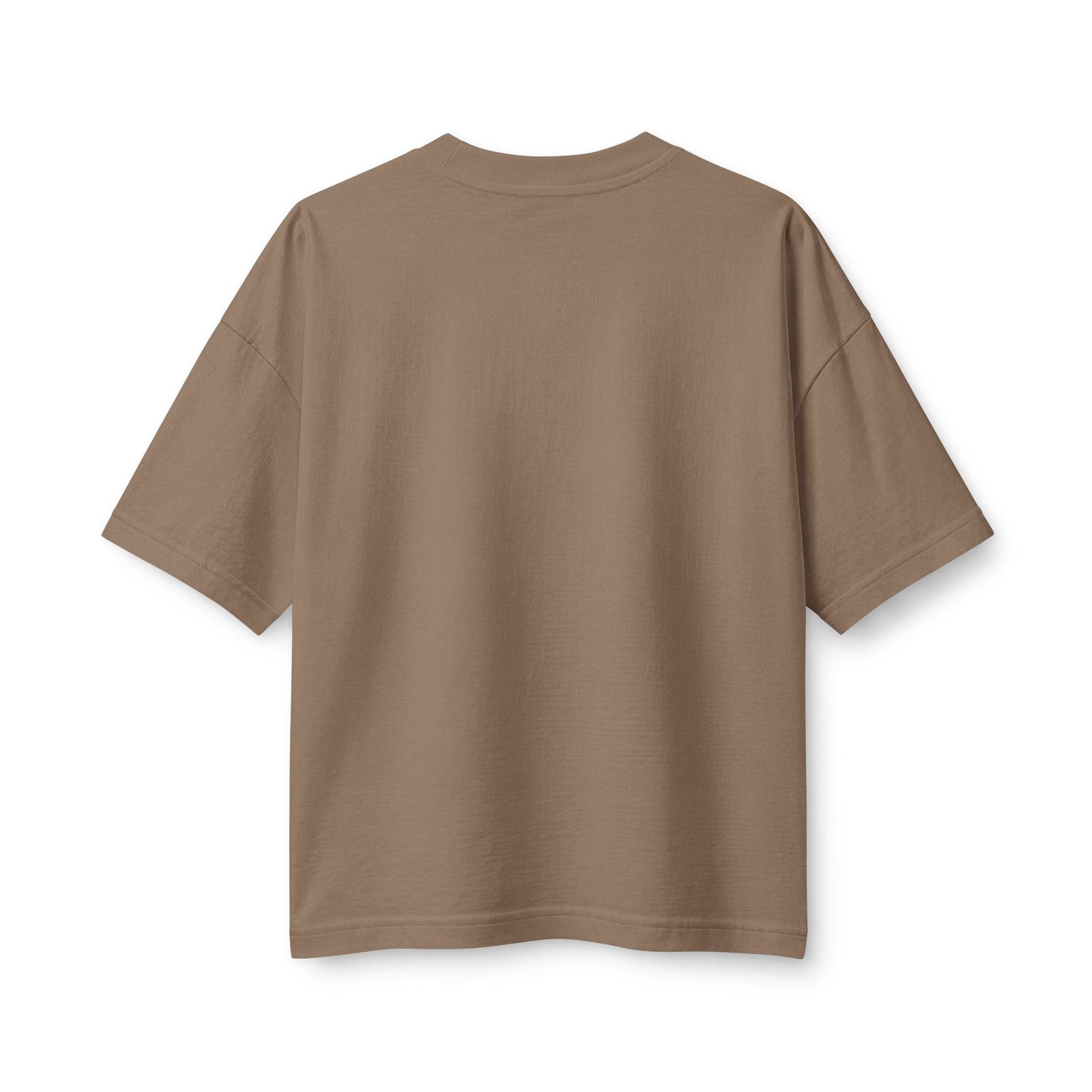 Sunset Wildflower Tee — Mountain Meadow Sunset Women's T‑Shirt - Image 6