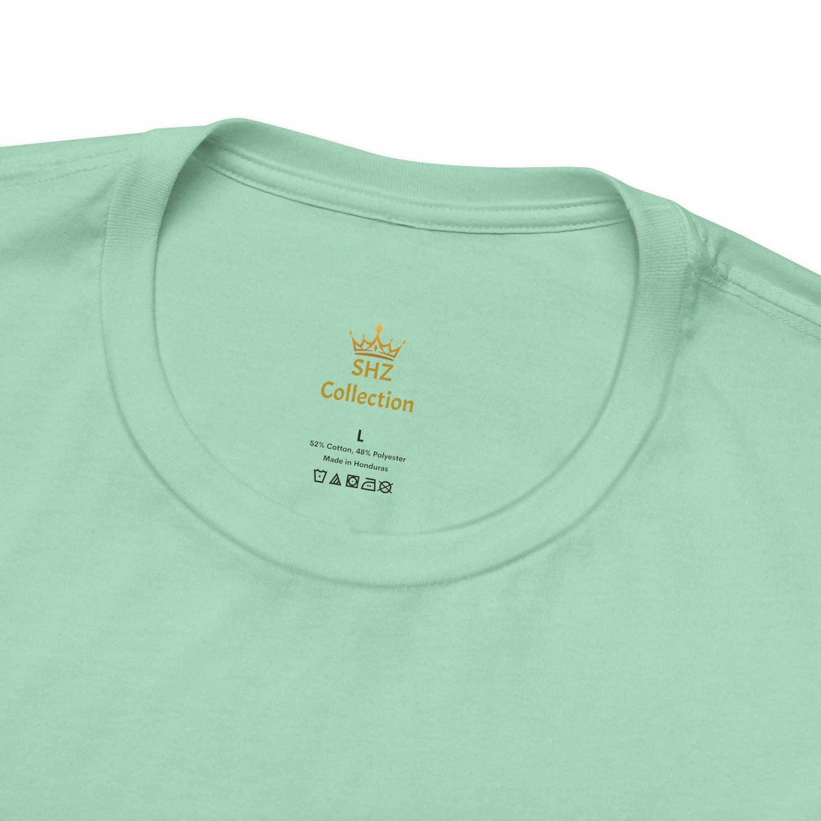Los Angeles Vintage Skyline Tee — Retro Hollywood LA City T-Shirt - Image 52
